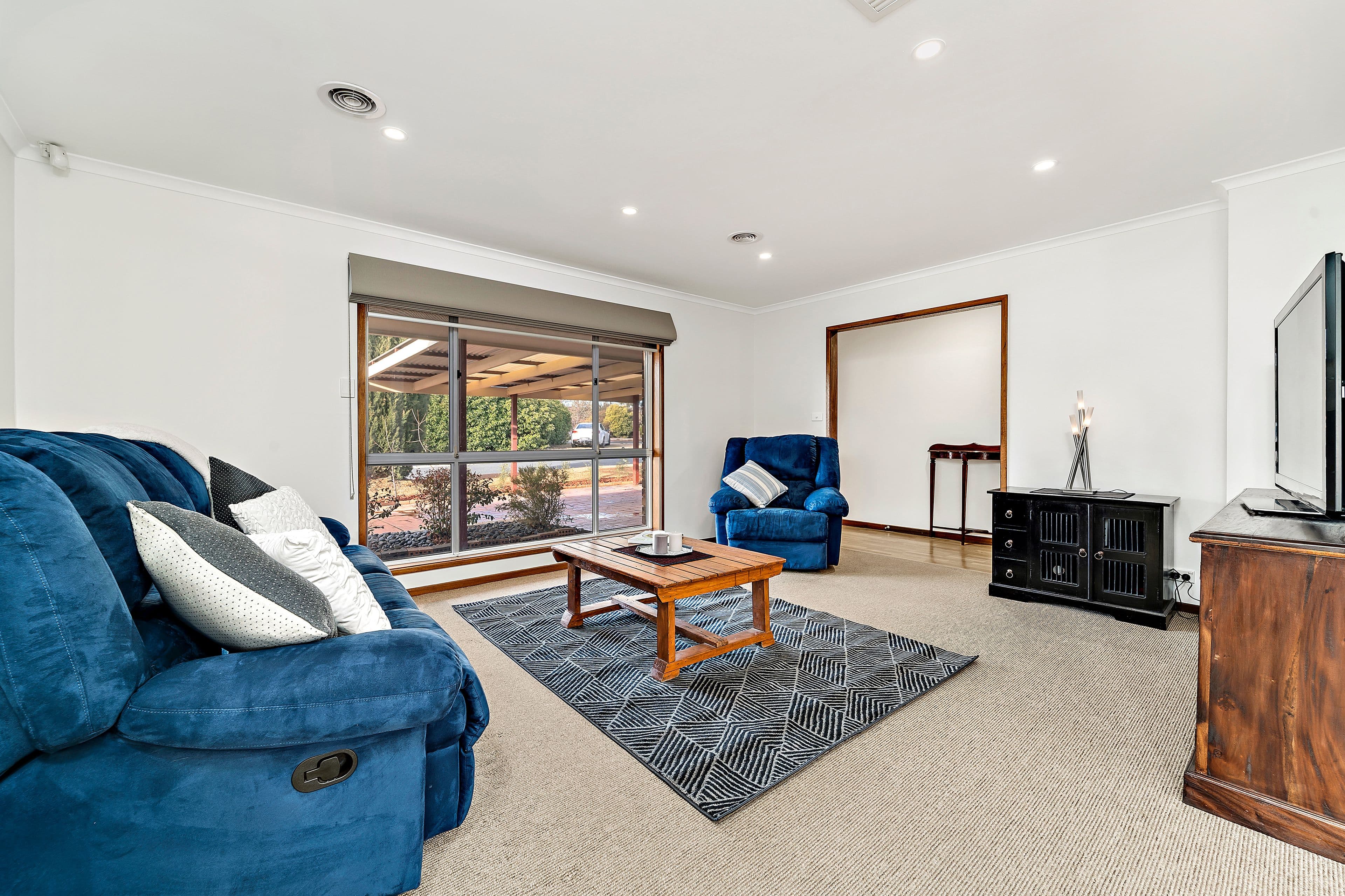 1 Balala Place, Isabella Plains ACT 2905, Isabella Plains - Thumbnail 6