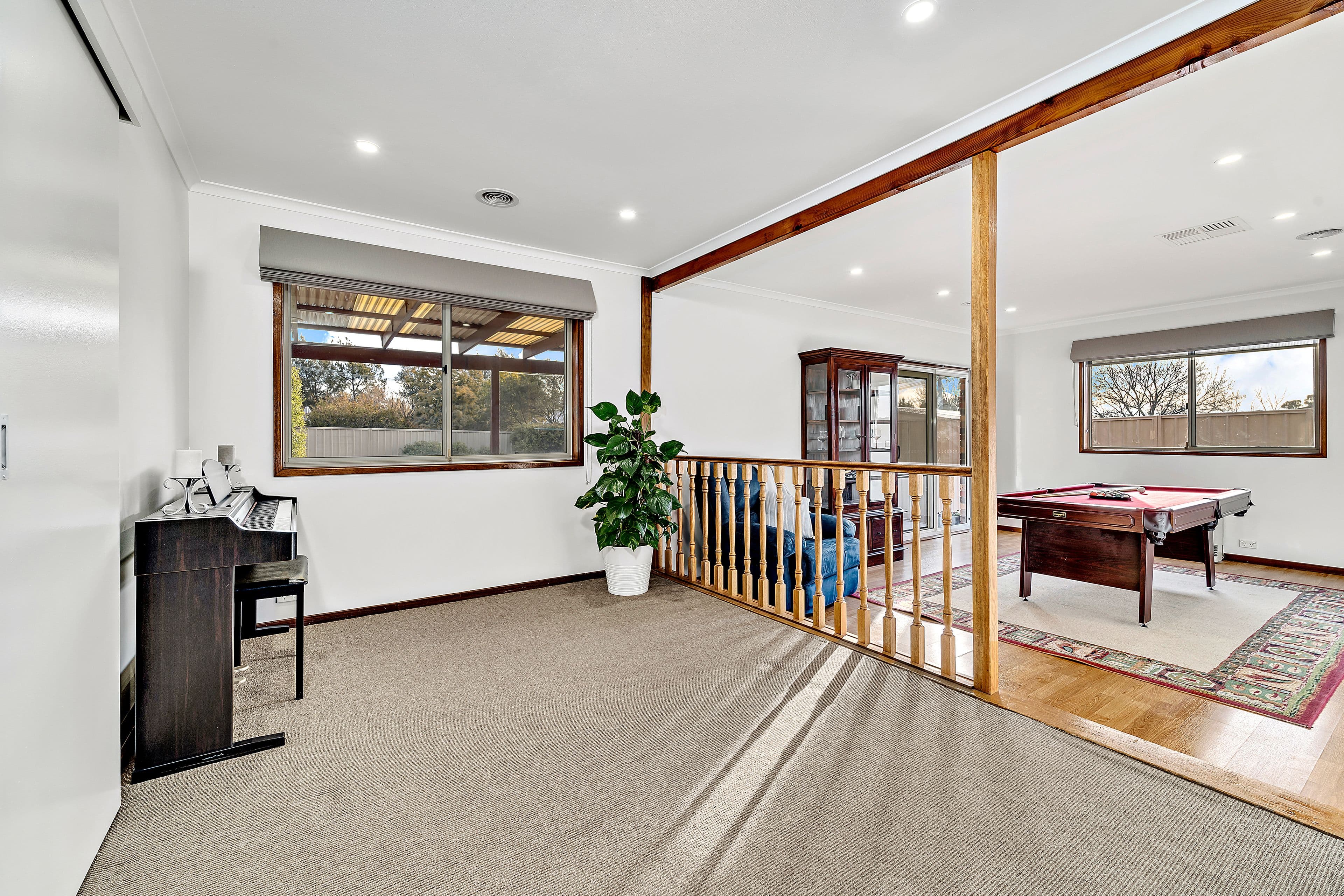 1 Balala Place, Isabella Plains ACT 2905, Isabella Plains - Thumbnail 7