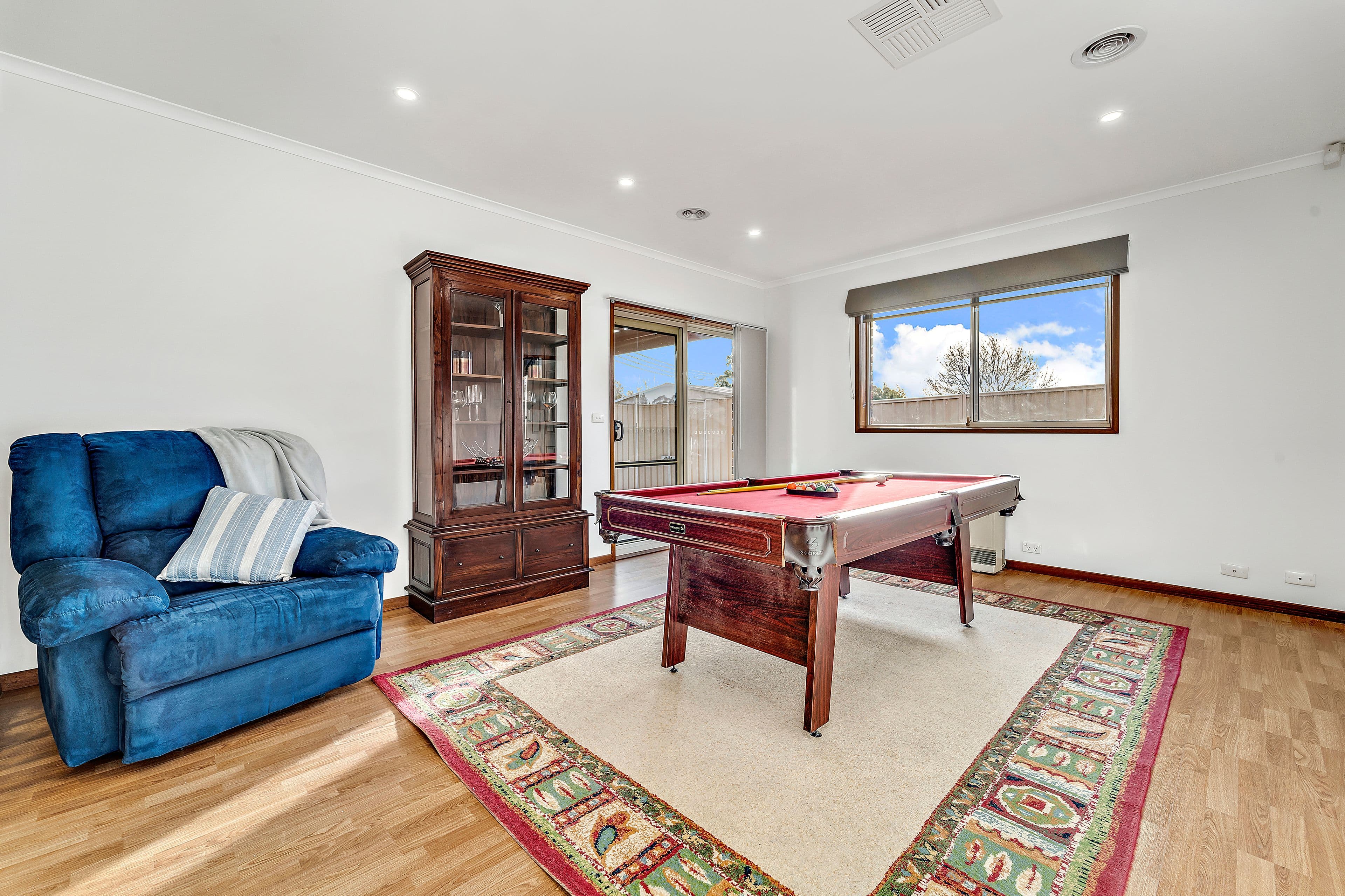 1 Balala Place, Isabella Plains ACT 2905, Isabella Plains - Thumbnail 8