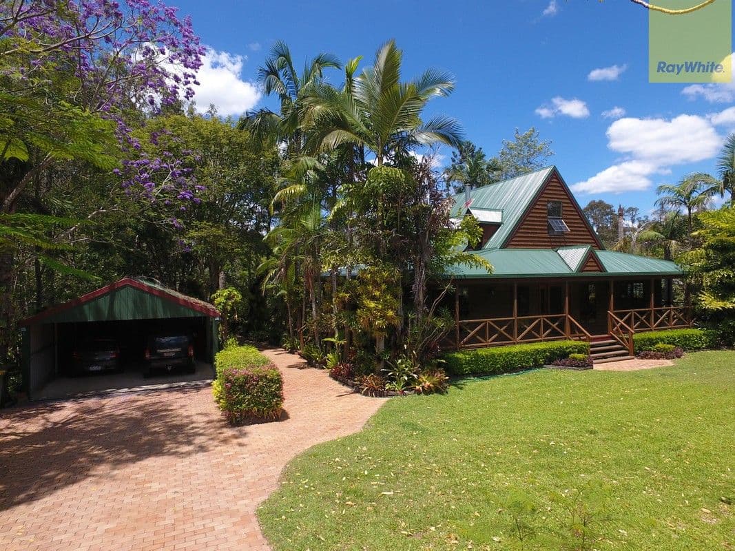 26-28 Durham Court, Park Ridge South QLD 4125, Park Ridge South - Thumbnail 2