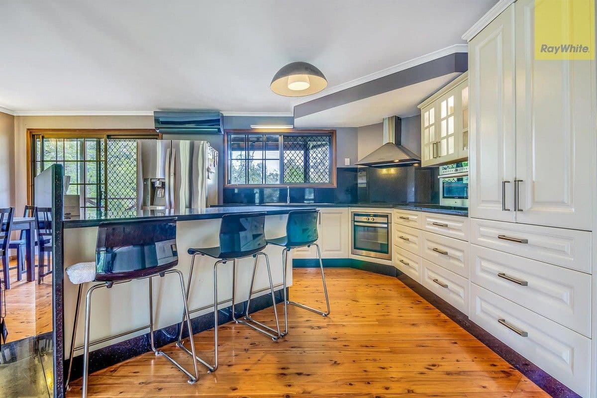 26-28 Durham Court, Park Ridge South QLD 4125, Park Ridge South - Thumbnail 4