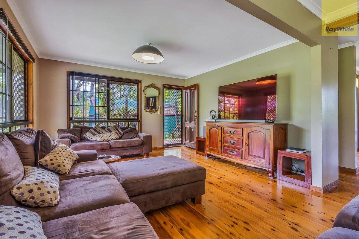 26-28 Durham Court, Park Ridge South QLD 4125, Park Ridge South - Thumbnail 5
