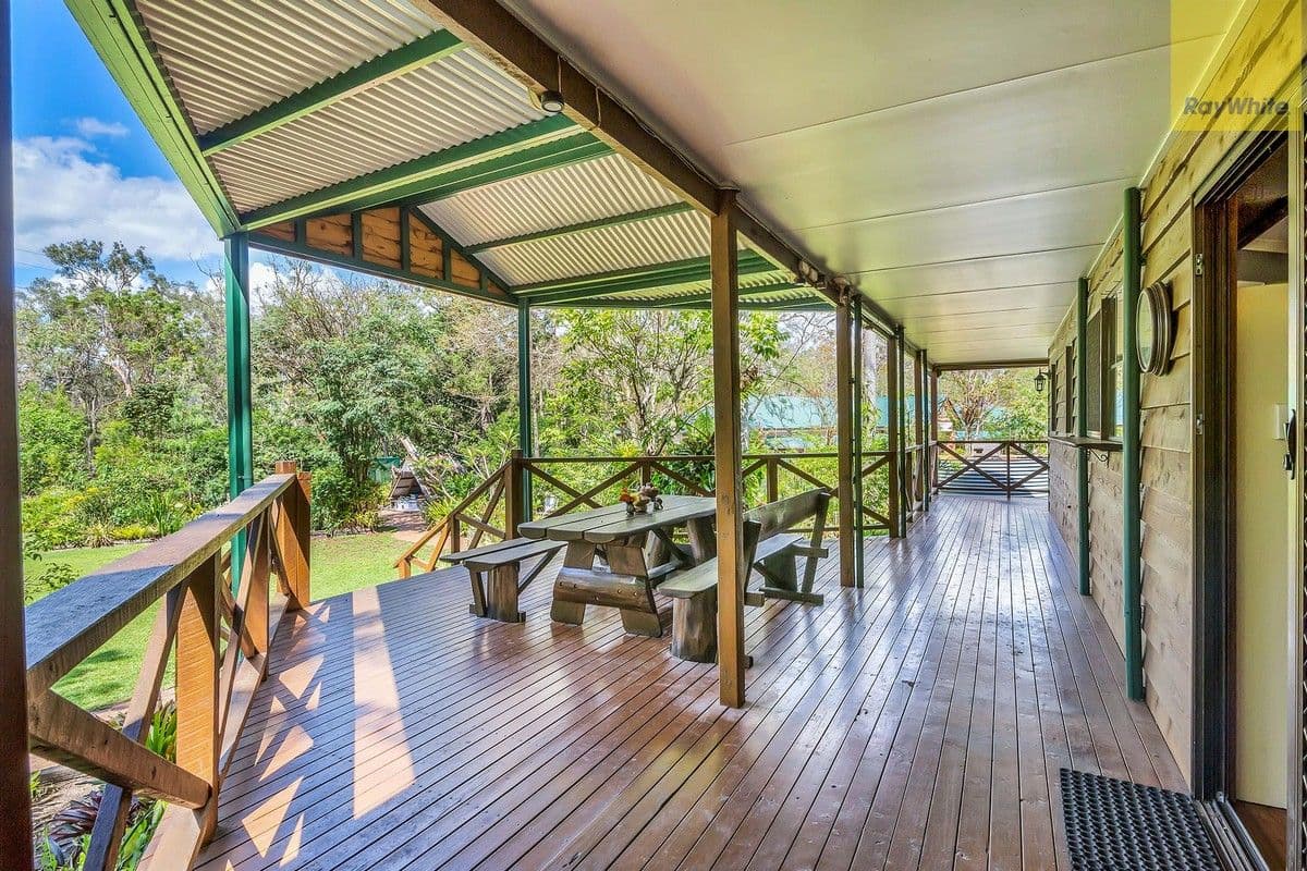 26-28 Durham Court, Park Ridge South QLD 4125, Park Ridge South - Thumbnail 7