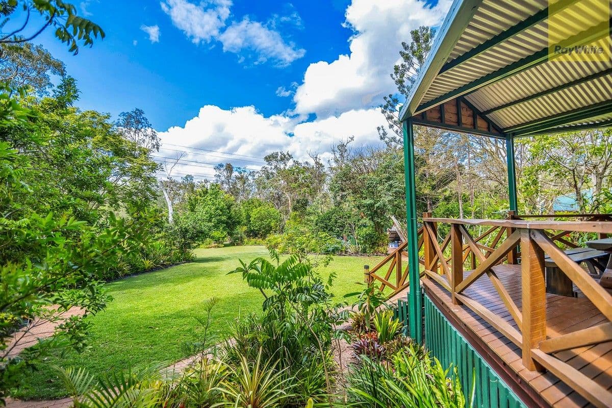26-28 Durham Court, Park Ridge South QLD 4125, Park Ridge South - Thumbnail 8