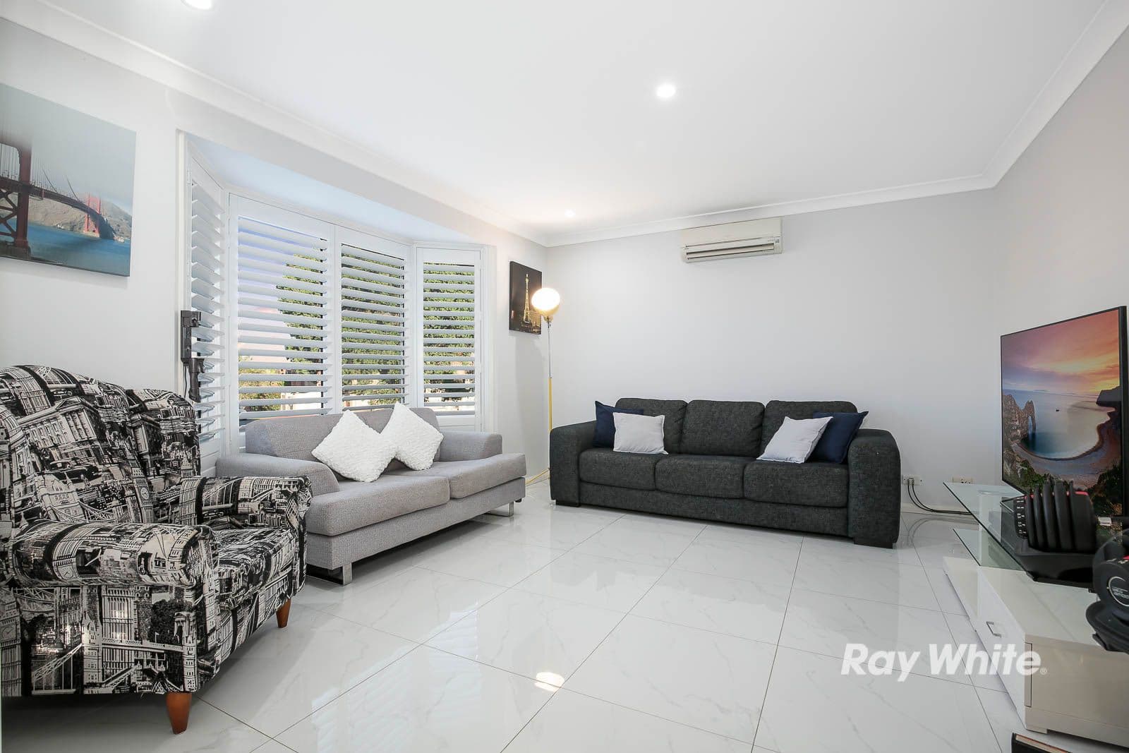 8 Arrowsmith Street, Glenwood - Thumbnail 2