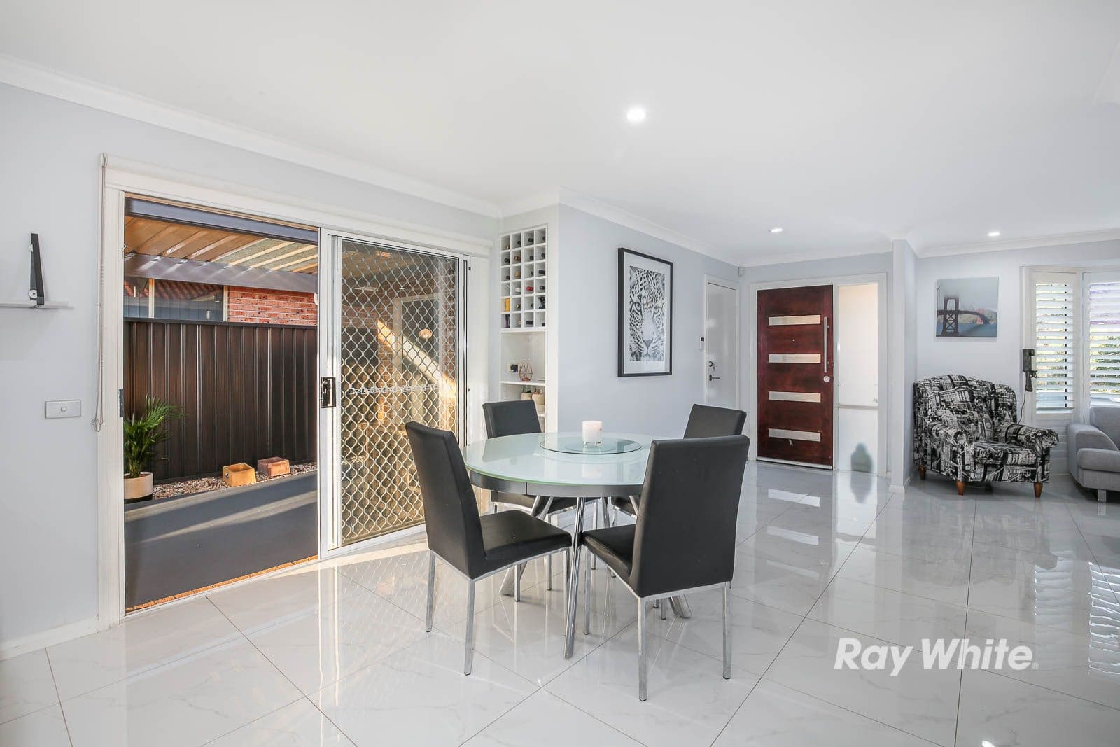 8 Arrowsmith Street, Glenwood - Thumbnail 3