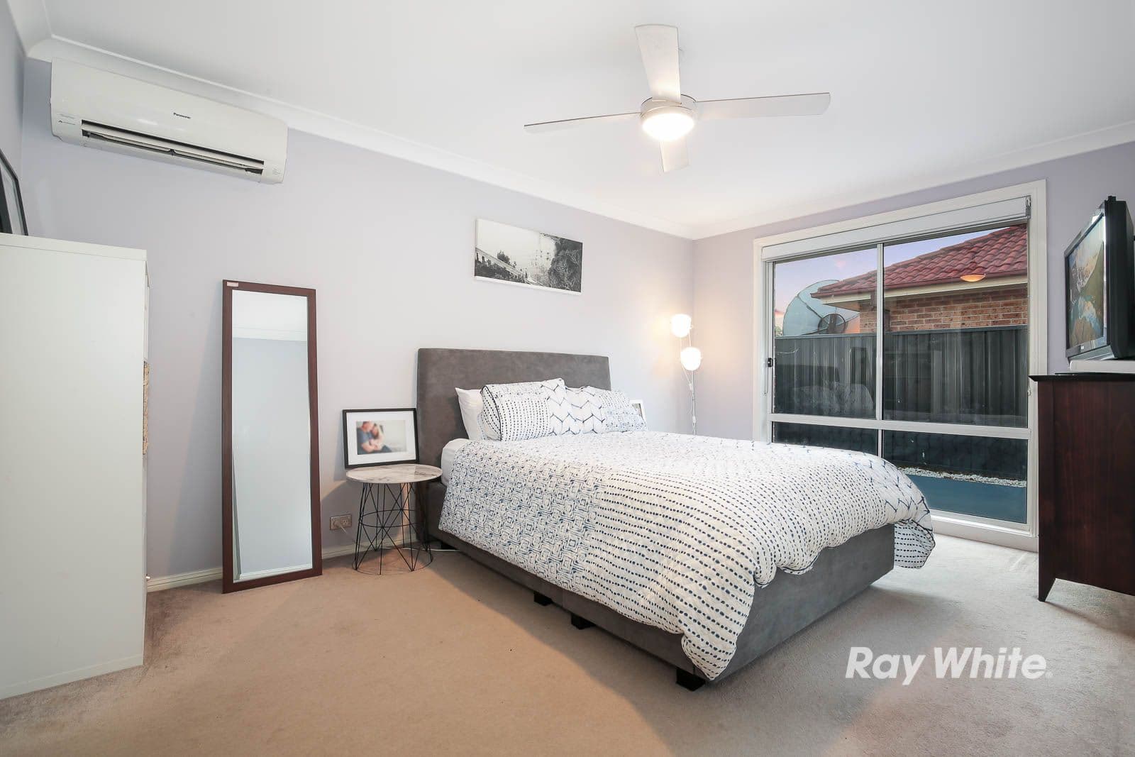 8 Arrowsmith Street, Glenwood - Thumbnail 5