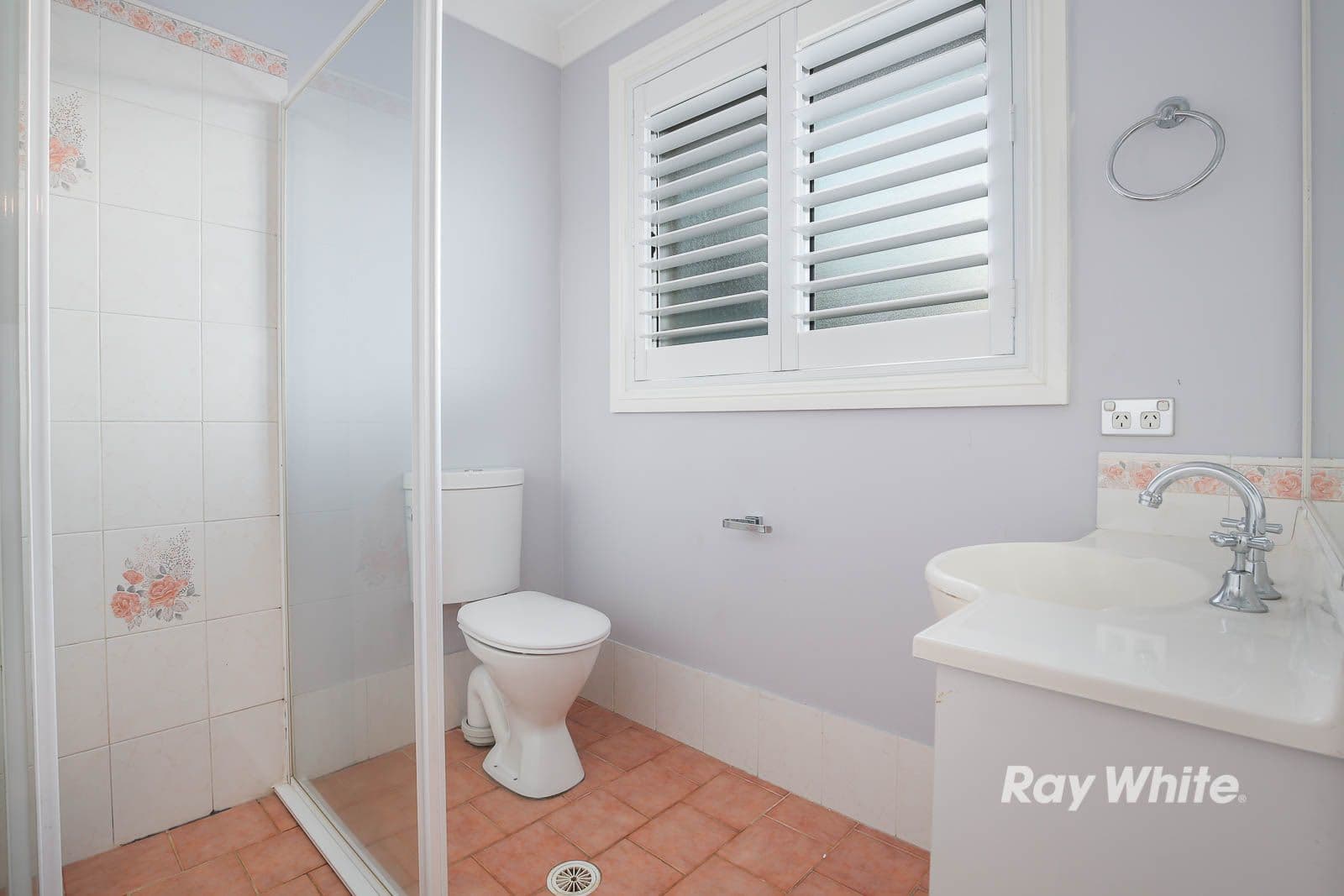 8 Arrowsmith Street, Glenwood - Thumbnail 6