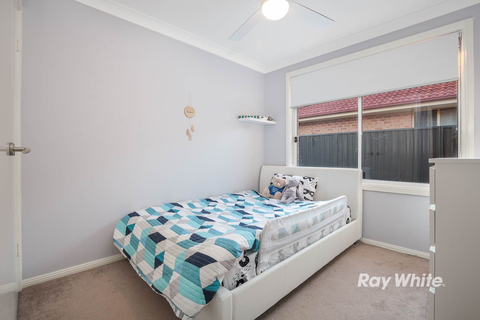 8 Arrowsmith Street, Glenwood - Thumbnail 7