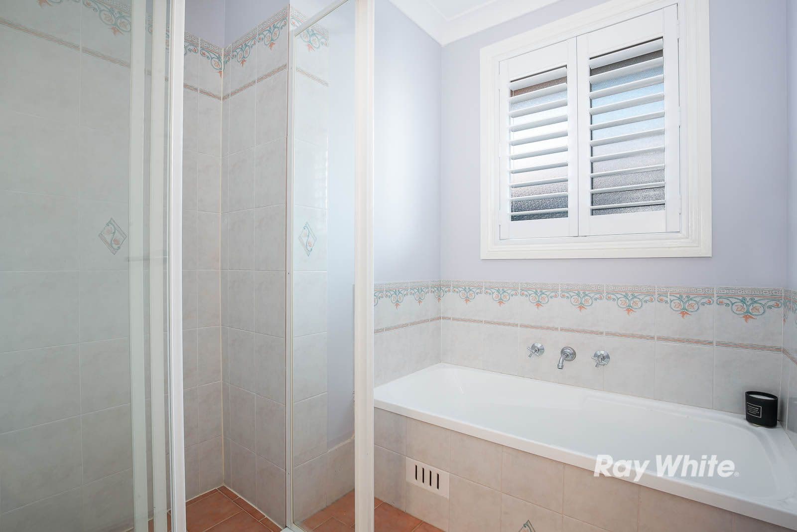 8 Arrowsmith Street, Glenwood - Thumbnail 8