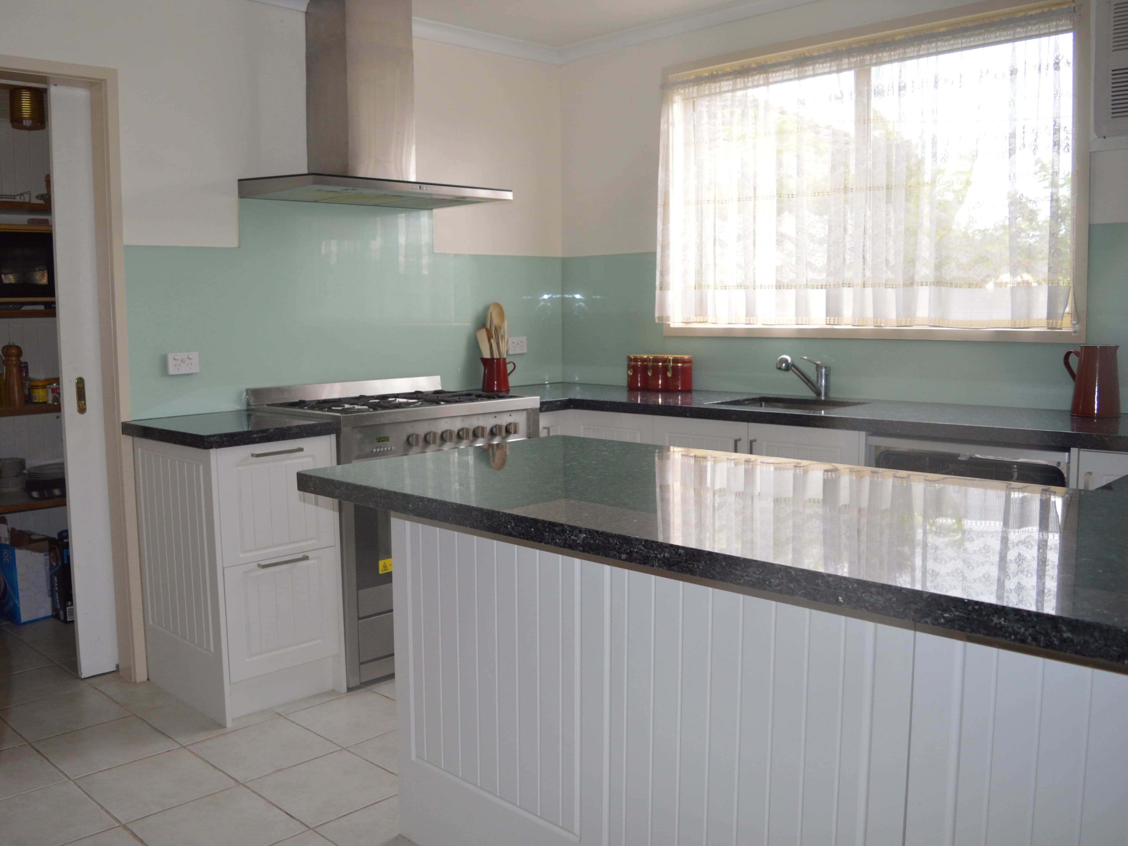 21 Bruce Street, Yarram VIC 3971, Yarram - Thumbnail 3