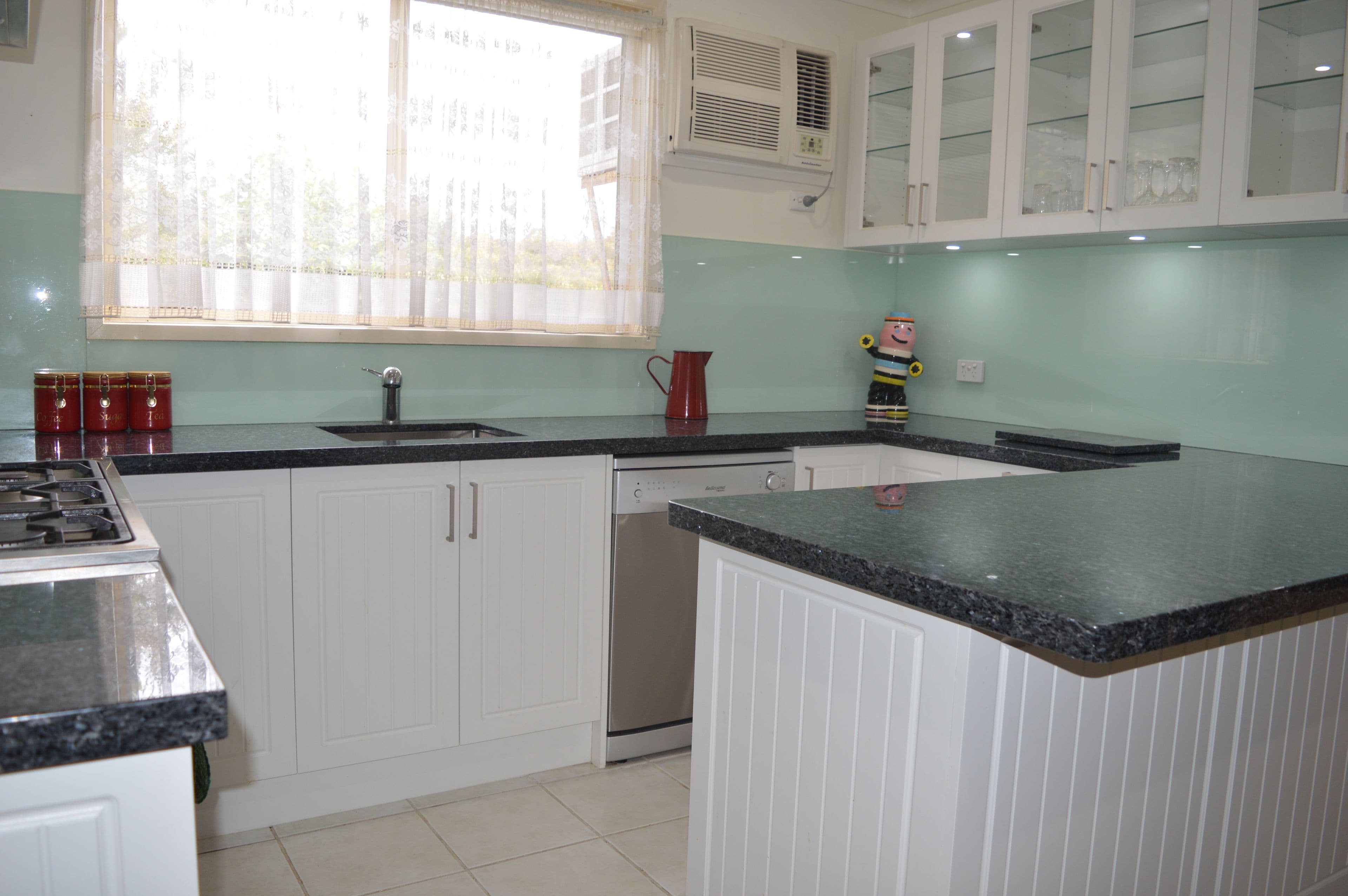 21 Bruce Street, Yarram VIC 3971, Yarram - Thumbnail 4