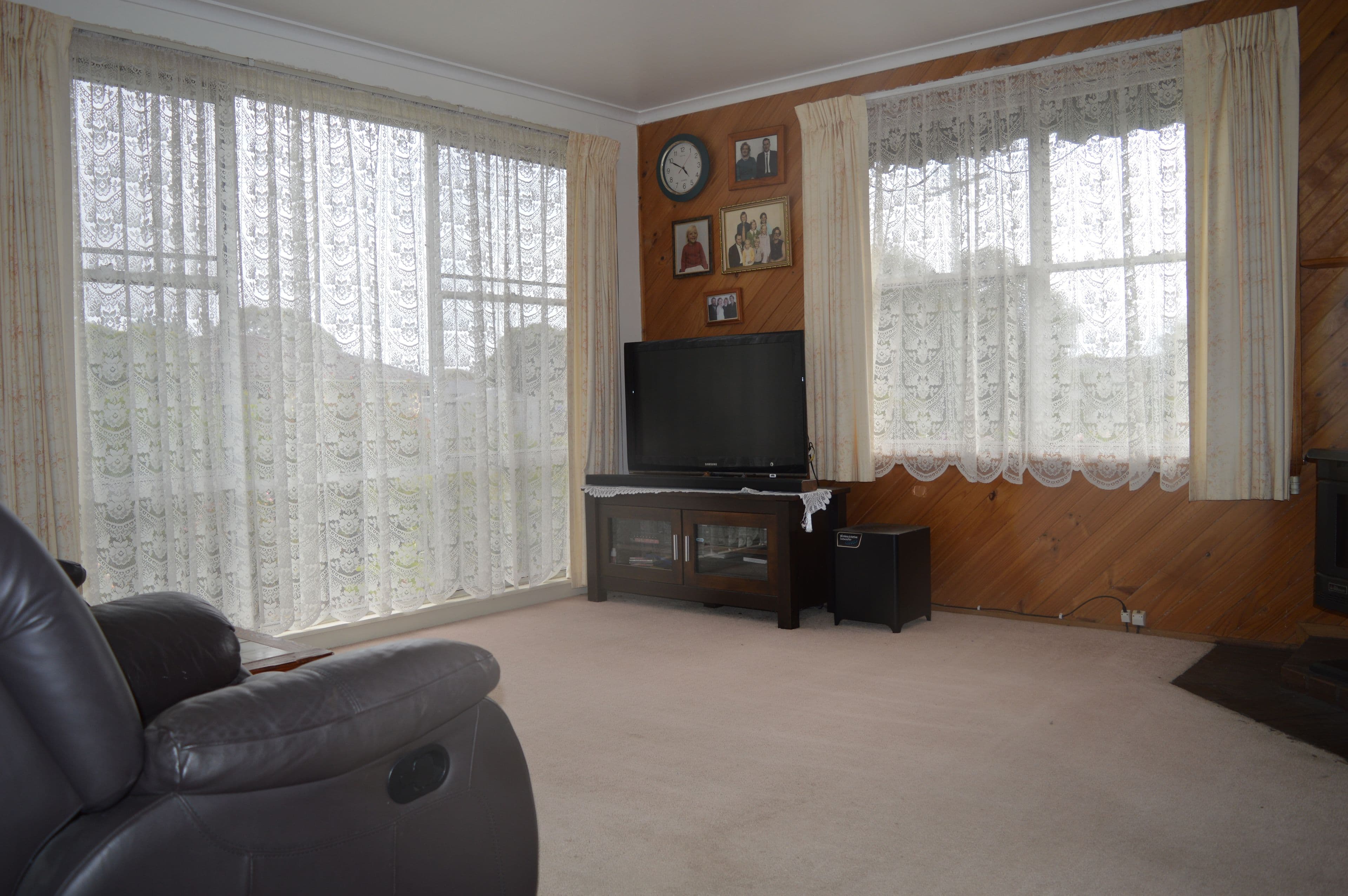 21 Bruce Street, Yarram VIC 3971, Yarram - Thumbnail 5