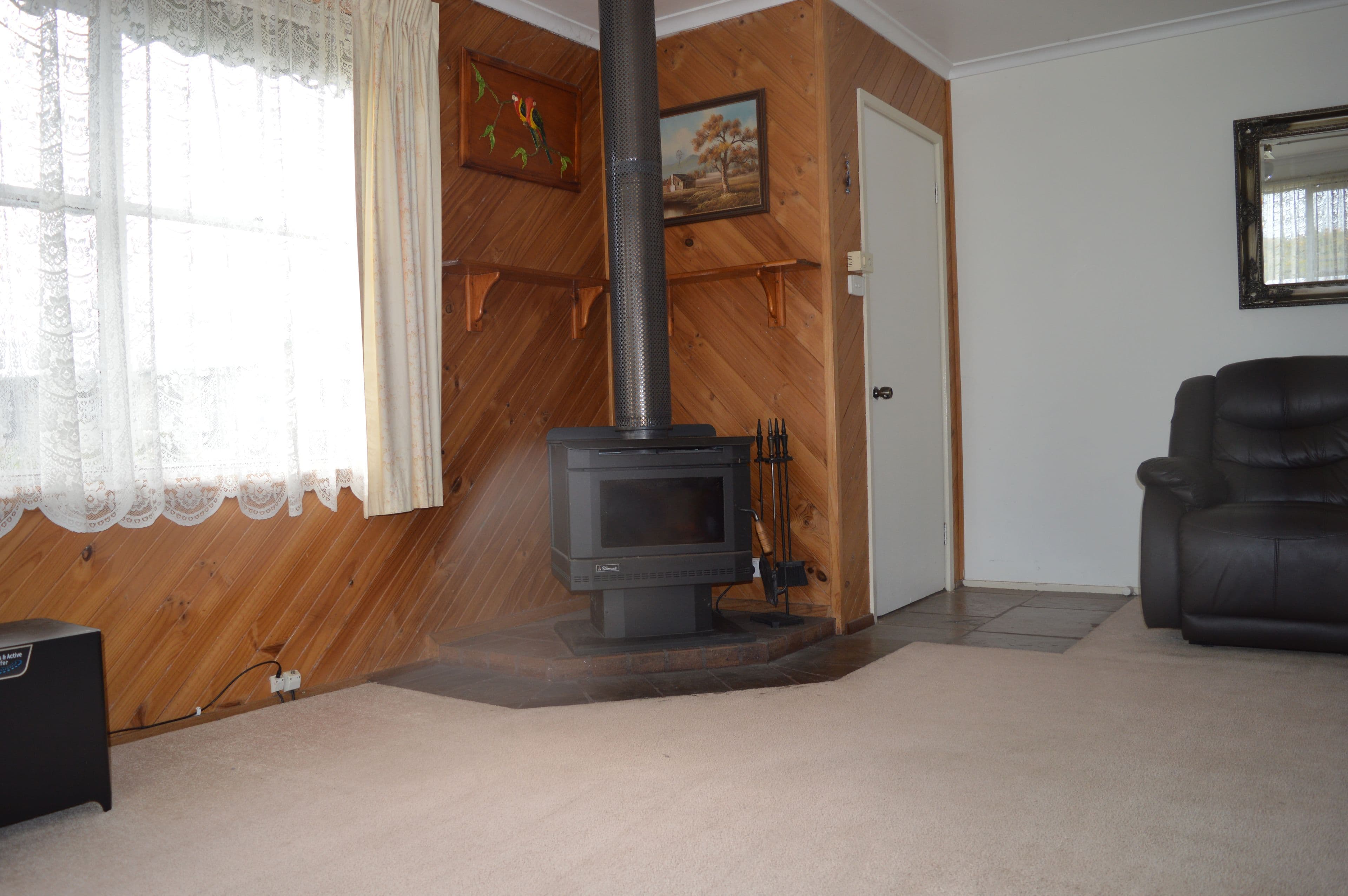 21 Bruce Street, Yarram VIC 3971, Yarram - Thumbnail 6