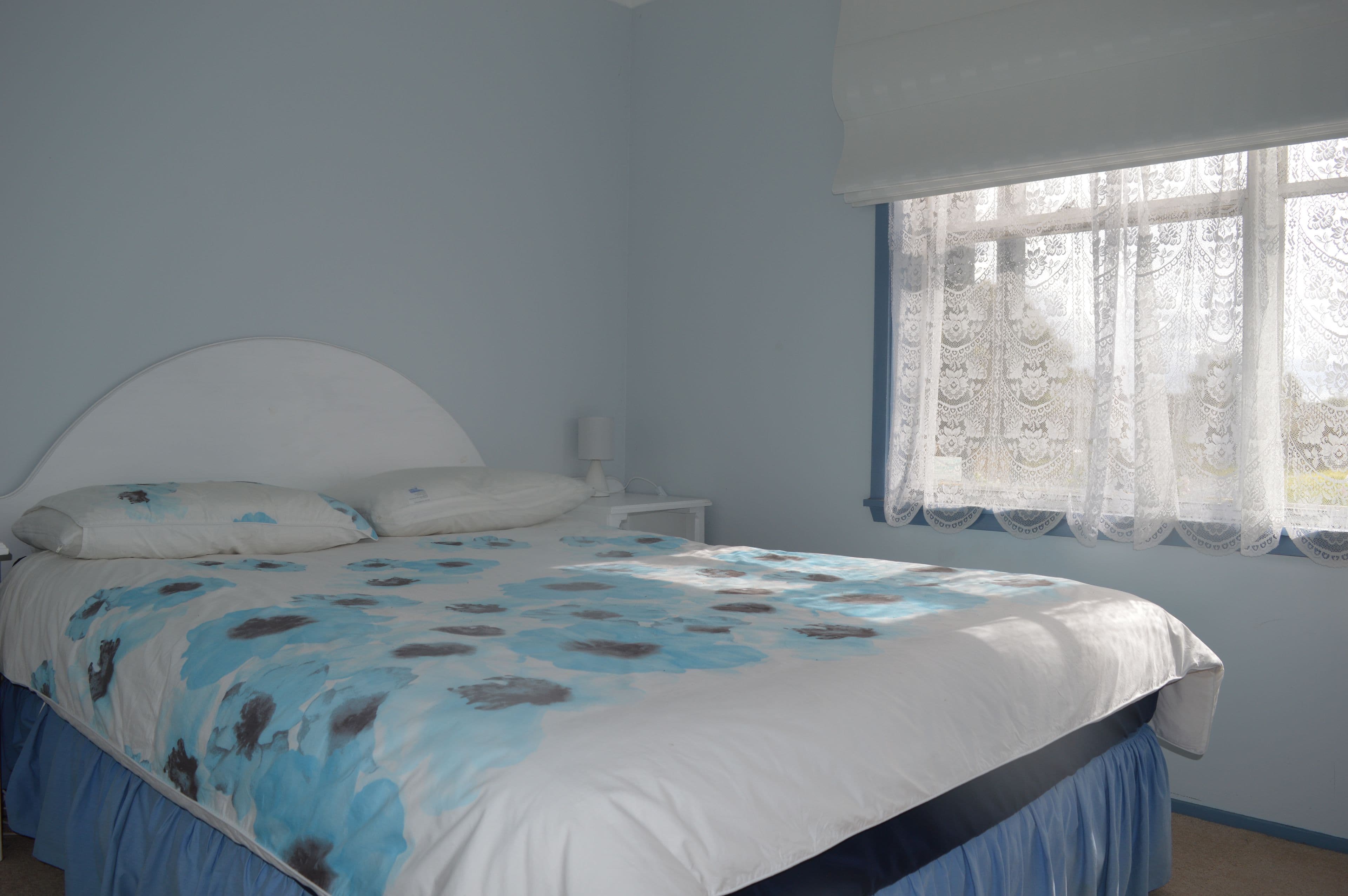 21 Bruce Street, Yarram VIC 3971, Yarram - Thumbnail 7