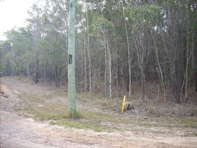 18 Outram Street, West Launceston, West Launceston - Thumbnail 2