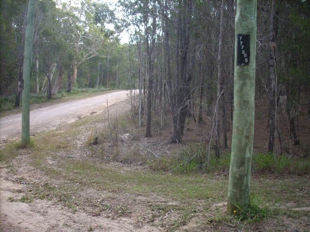 18 Outram Street, West Launceston, West Launceston - Thumbnail 3