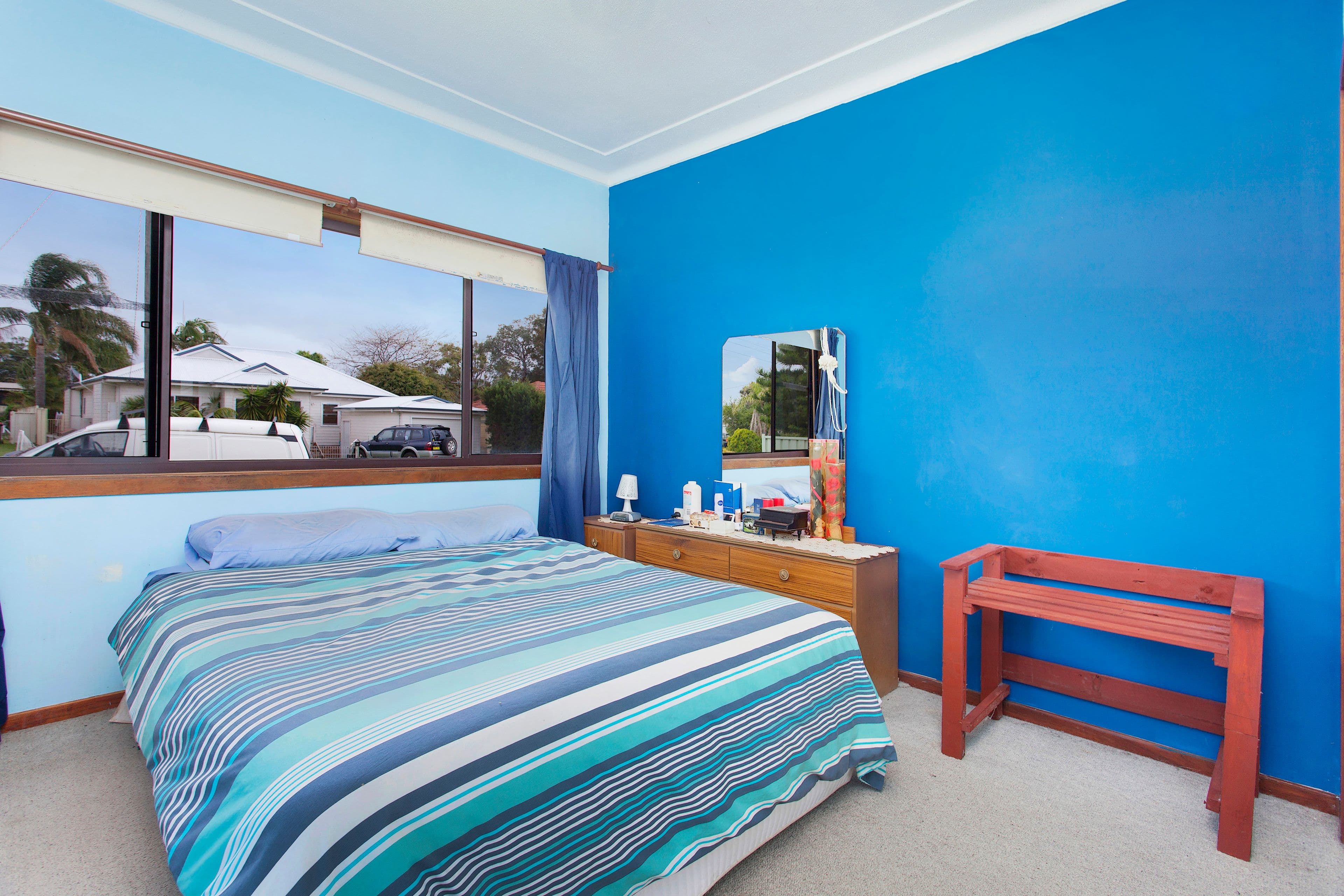 5 Bellevue Avenue, Warilla - Thumbnail 2