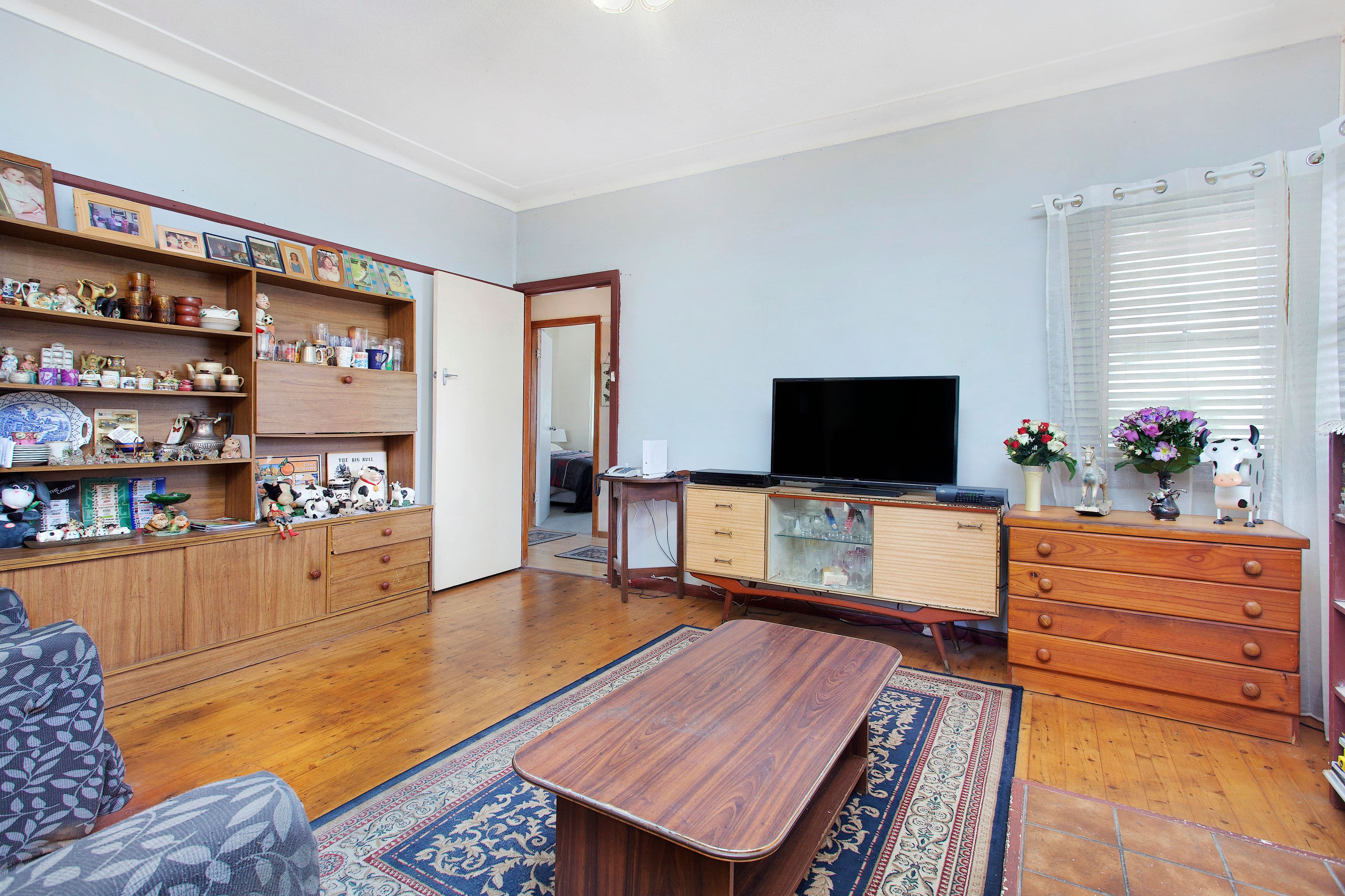 5 Bellevue Avenue, Warilla - Thumbnail 3