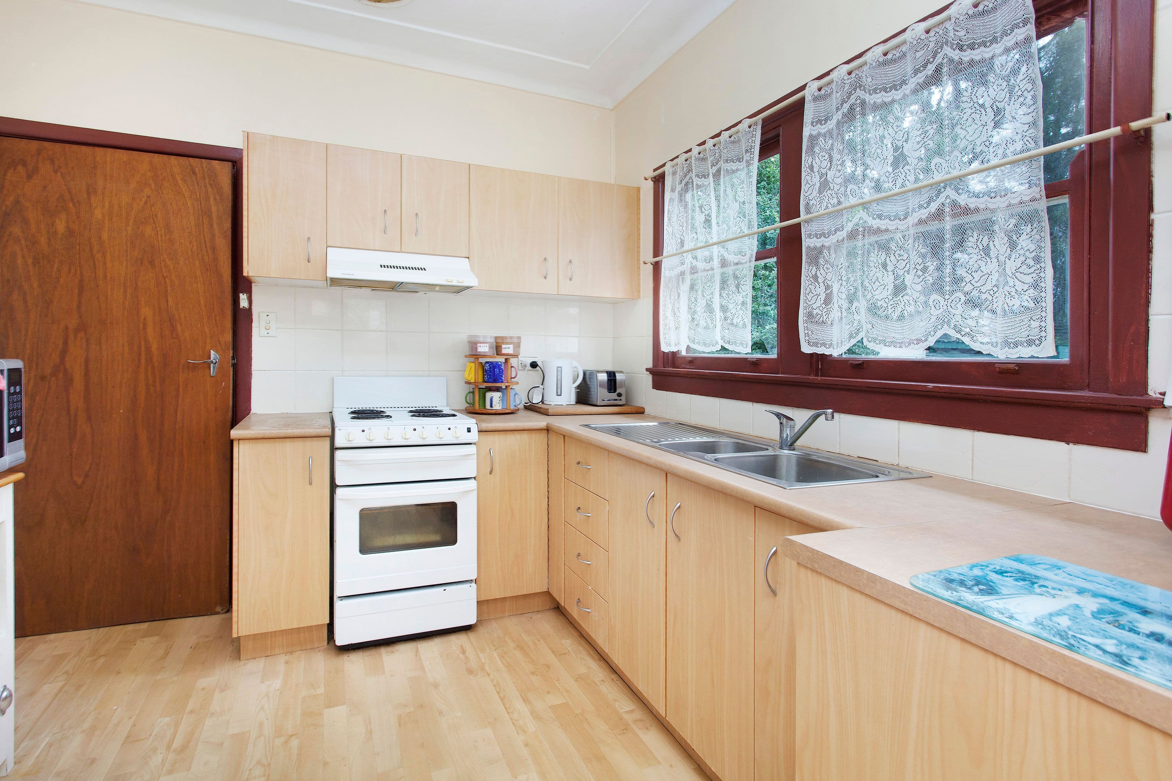 5 Bellevue Avenue, Warilla - Thumbnail 4