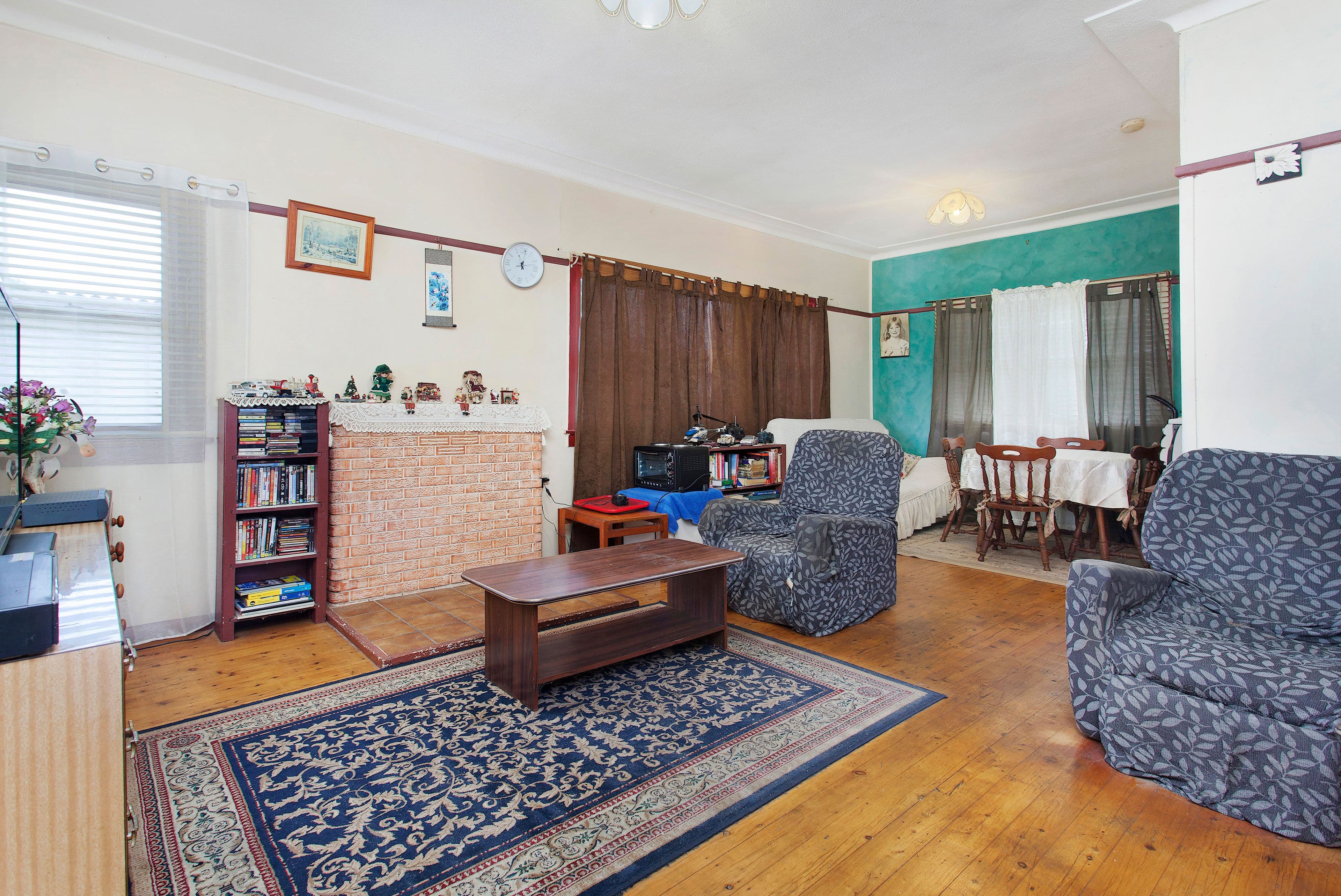 5 Bellevue Avenue, Warilla - Thumbnail 5