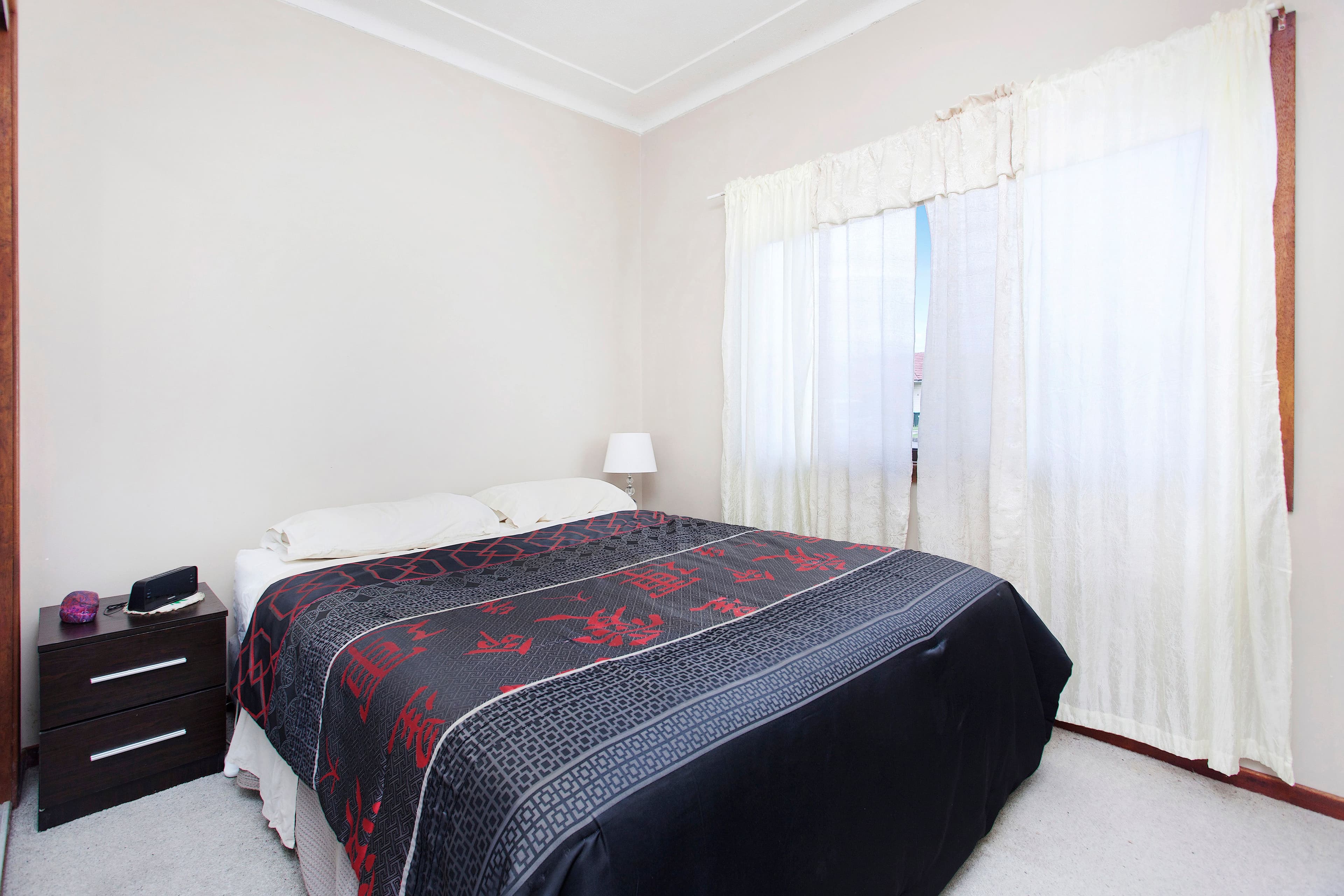 5 Bellevue Avenue, Warilla - Thumbnail 6