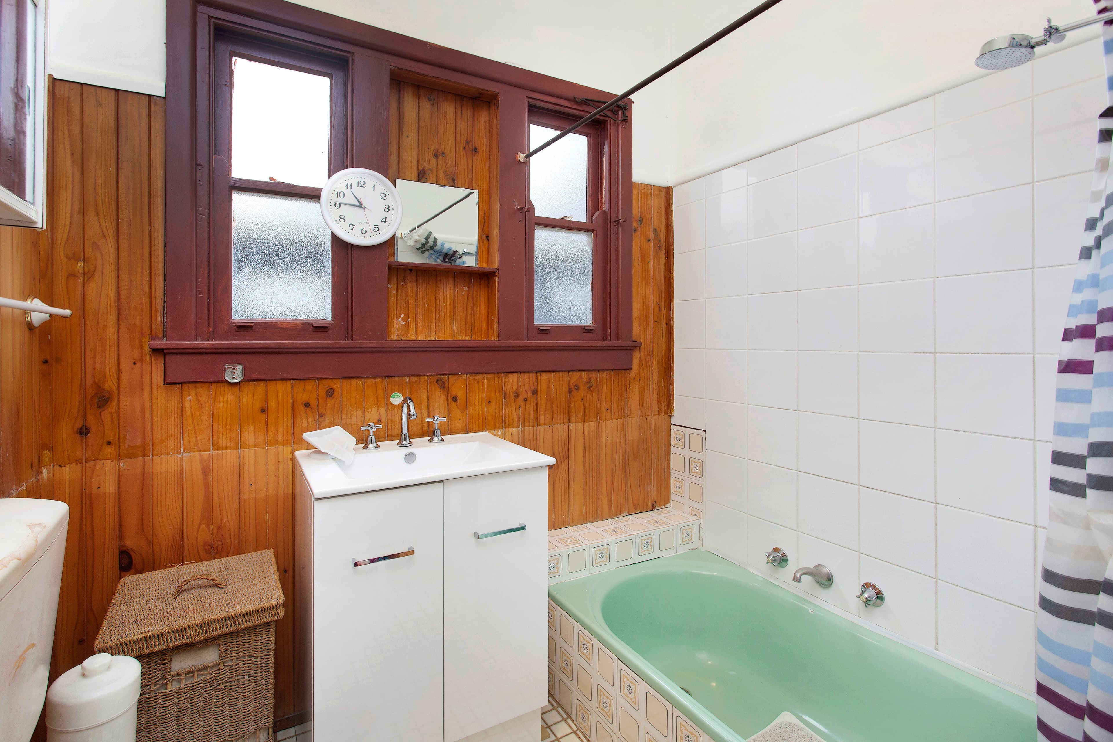 5 Bellevue Avenue, Warilla - Thumbnail 7