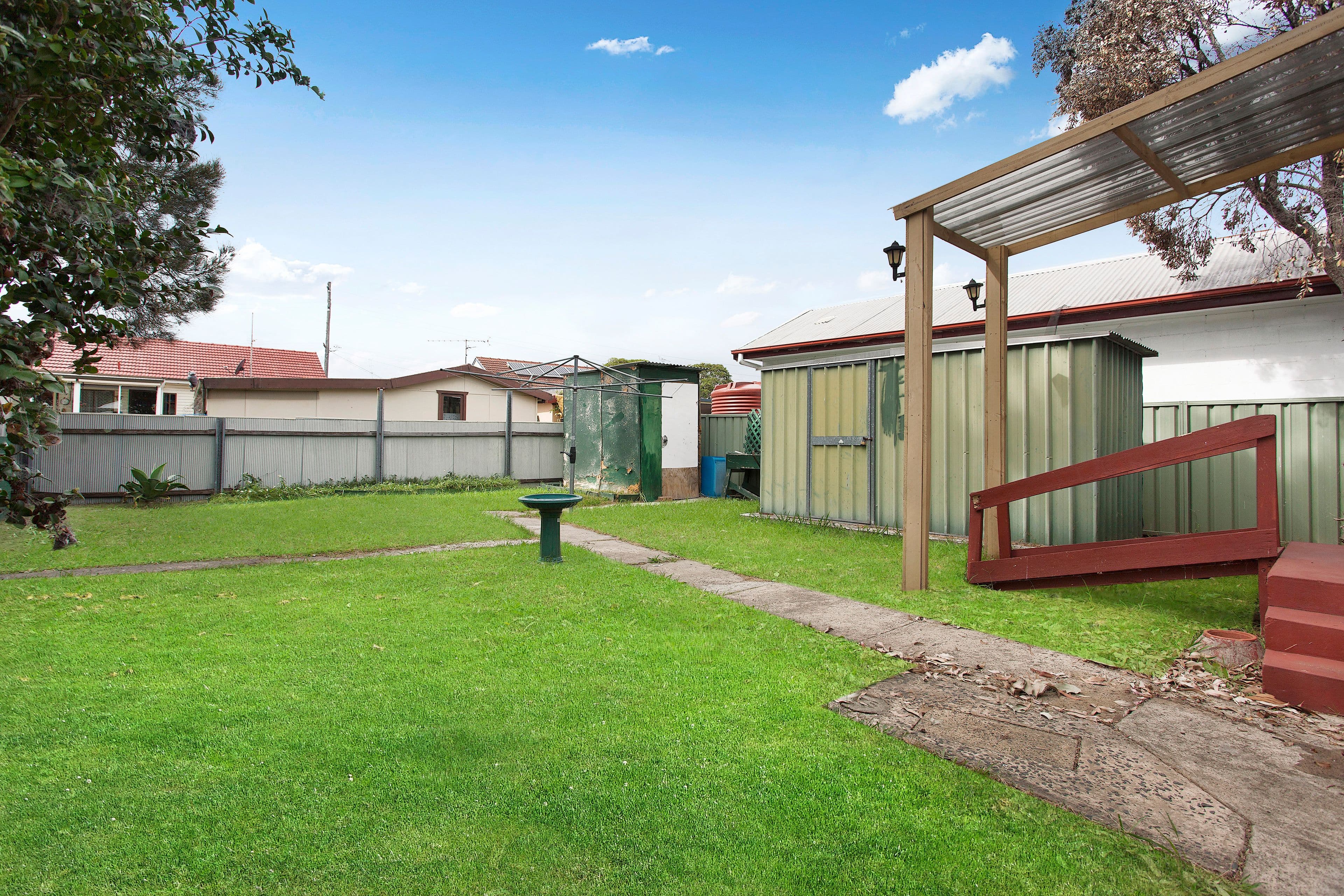 5 Bellevue Avenue, Warilla - Thumbnail 8