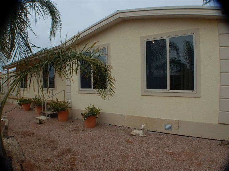 18 Catherine Street, STIRLING NORTH SA 5710, Stirling North - Image 1