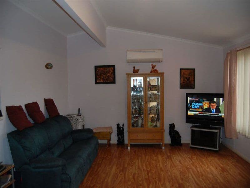 18 Catherine Street, STIRLING NORTH SA 5710, Stirling North - Thumbnail 2