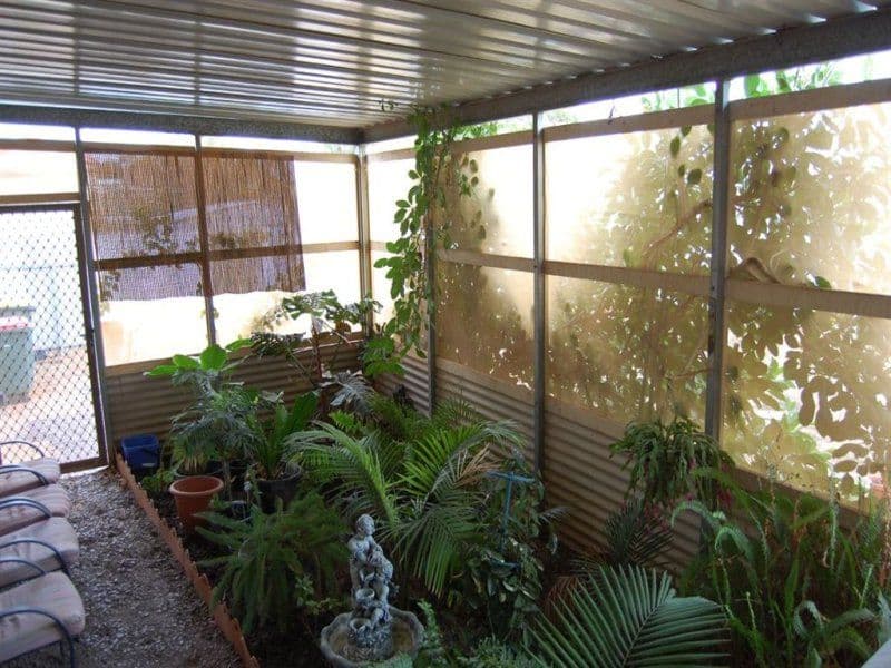 18 Catherine Street, STIRLING NORTH SA 5710, Stirling North - Thumbnail 3