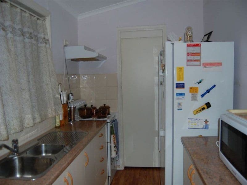18 Catherine Street, STIRLING NORTH SA 5710, Stirling North - Thumbnail 5