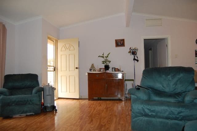 18 Catherine Street, STIRLING NORTH SA 5710, Stirling North - Thumbnail 6