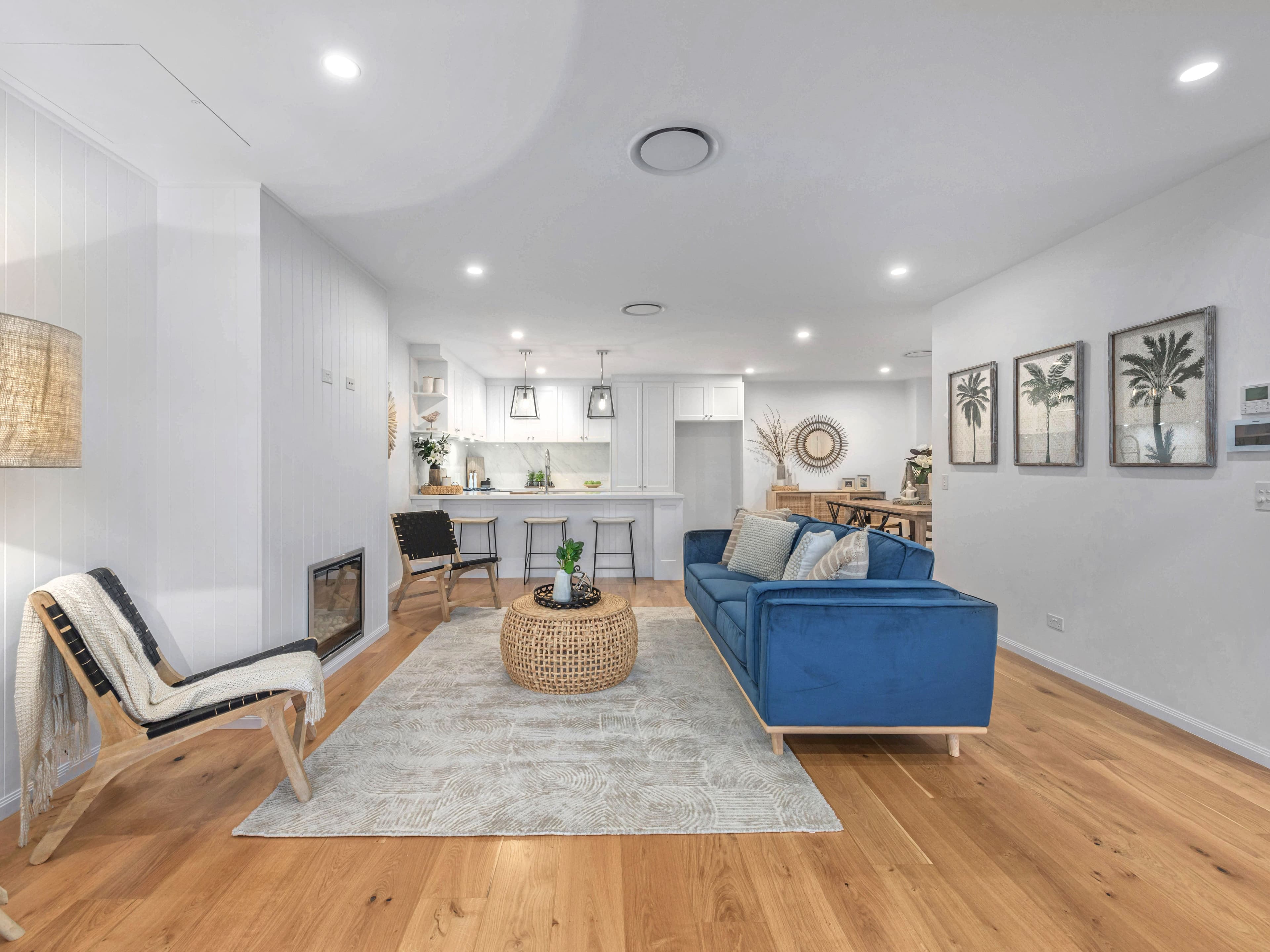77 Lamont Road, Wilston QLD 4051, Wilston - Image 1