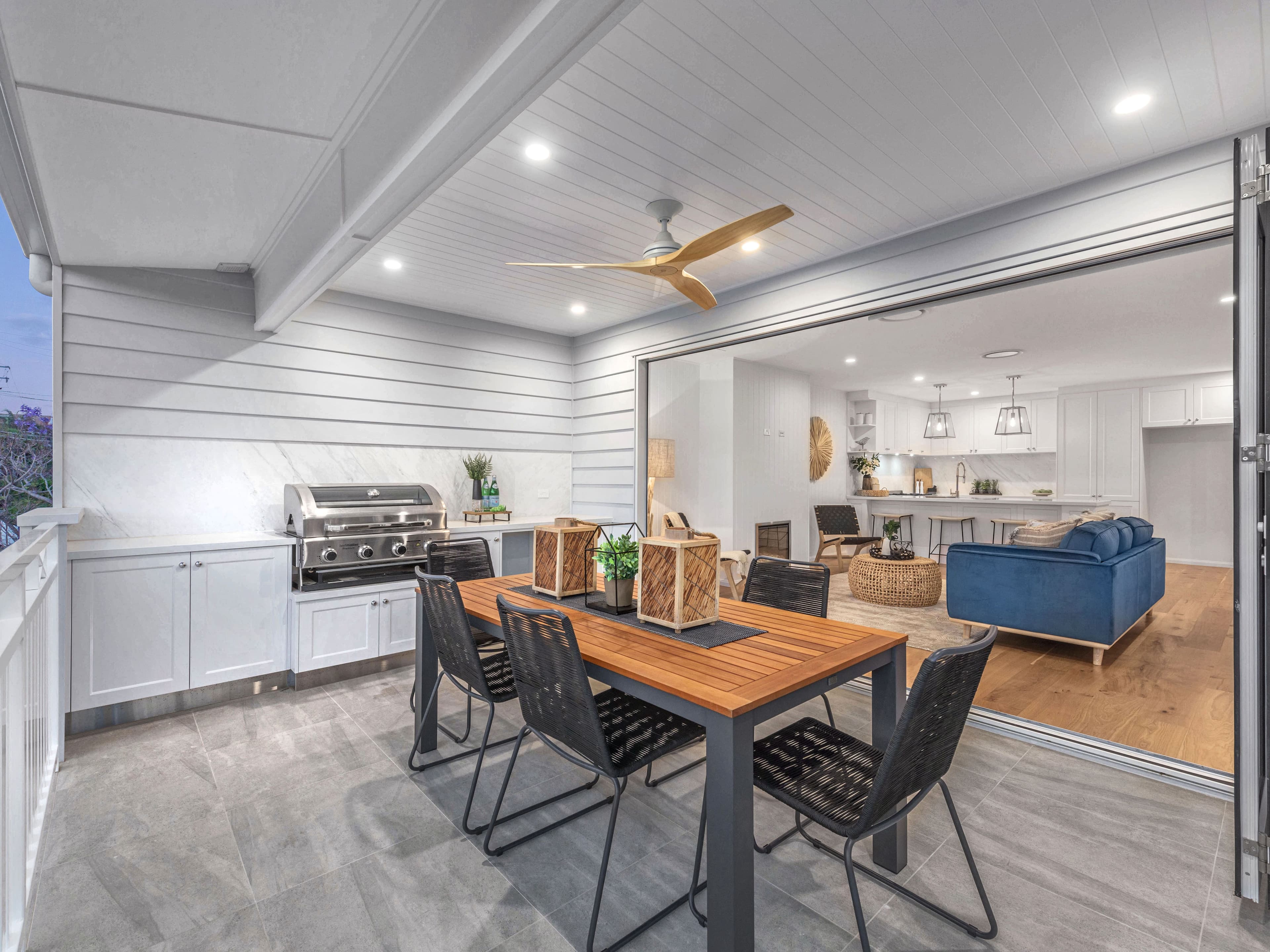77 Lamont Road, Wilston QLD 4051, Wilston - Thumbnail 4
