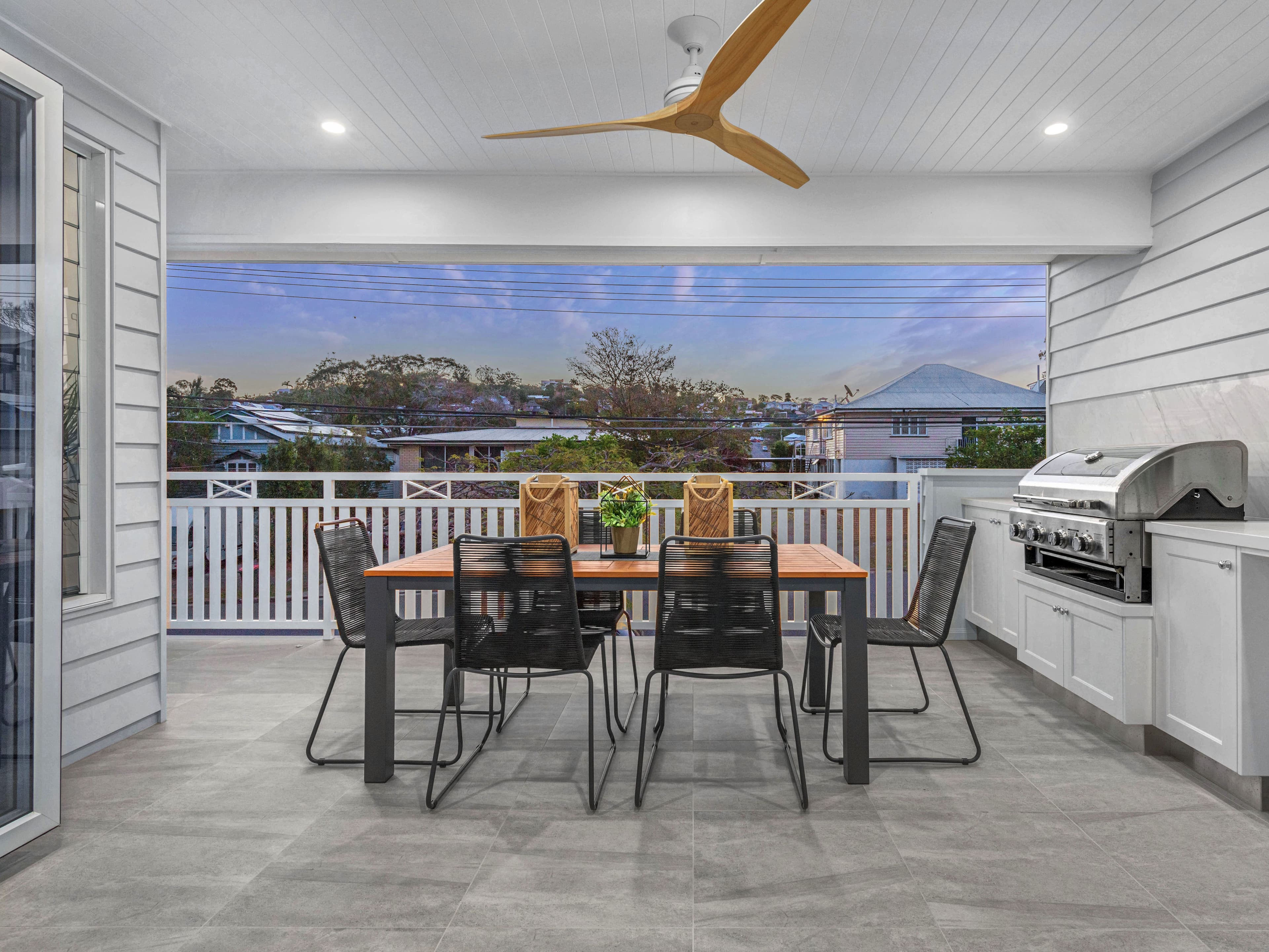 77 Lamont Road, Wilston QLD 4051, Wilston - Thumbnail 6
