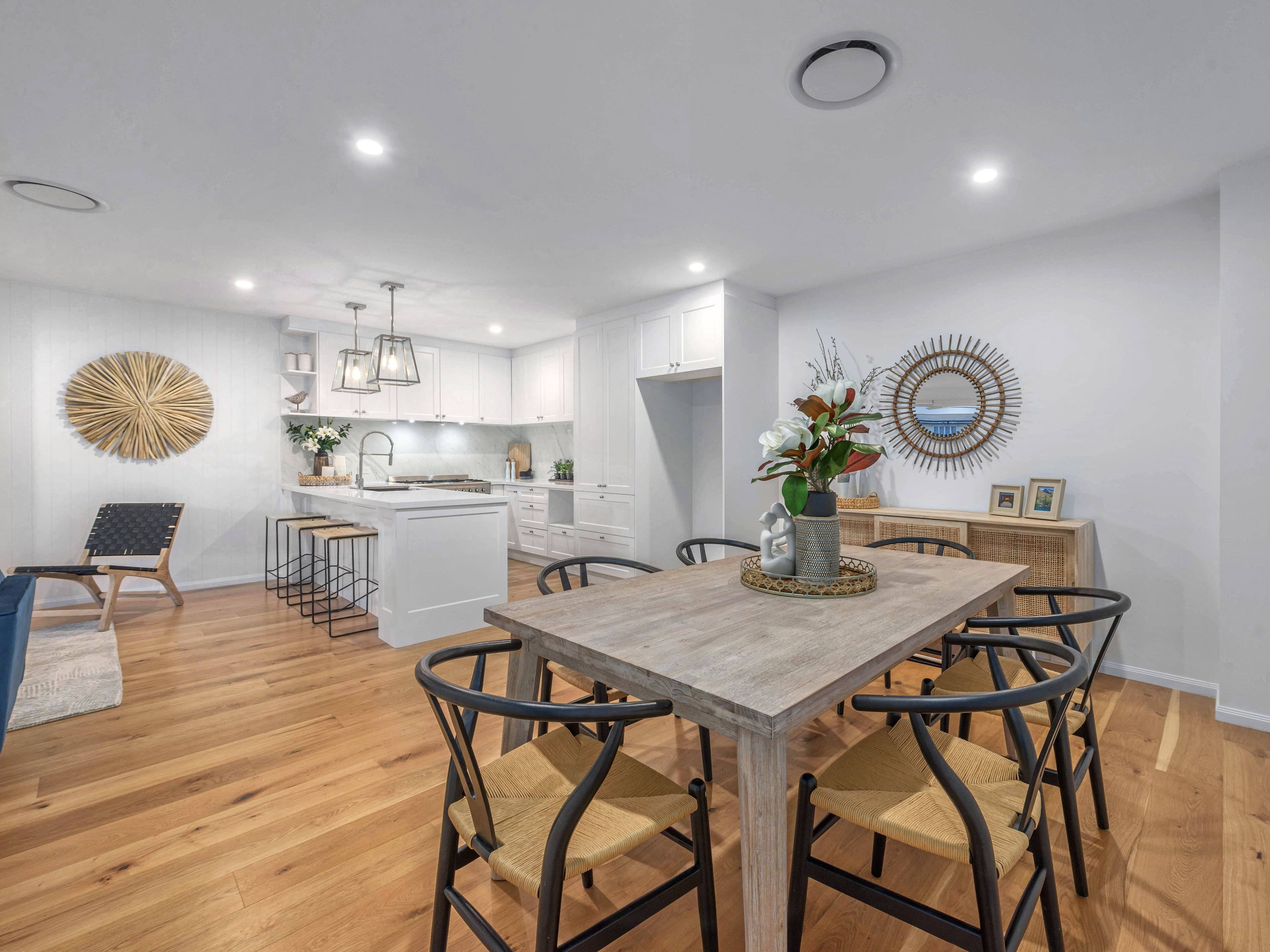 77 Lamont Road, Wilston QLD 4051, Wilston - Thumbnail 7