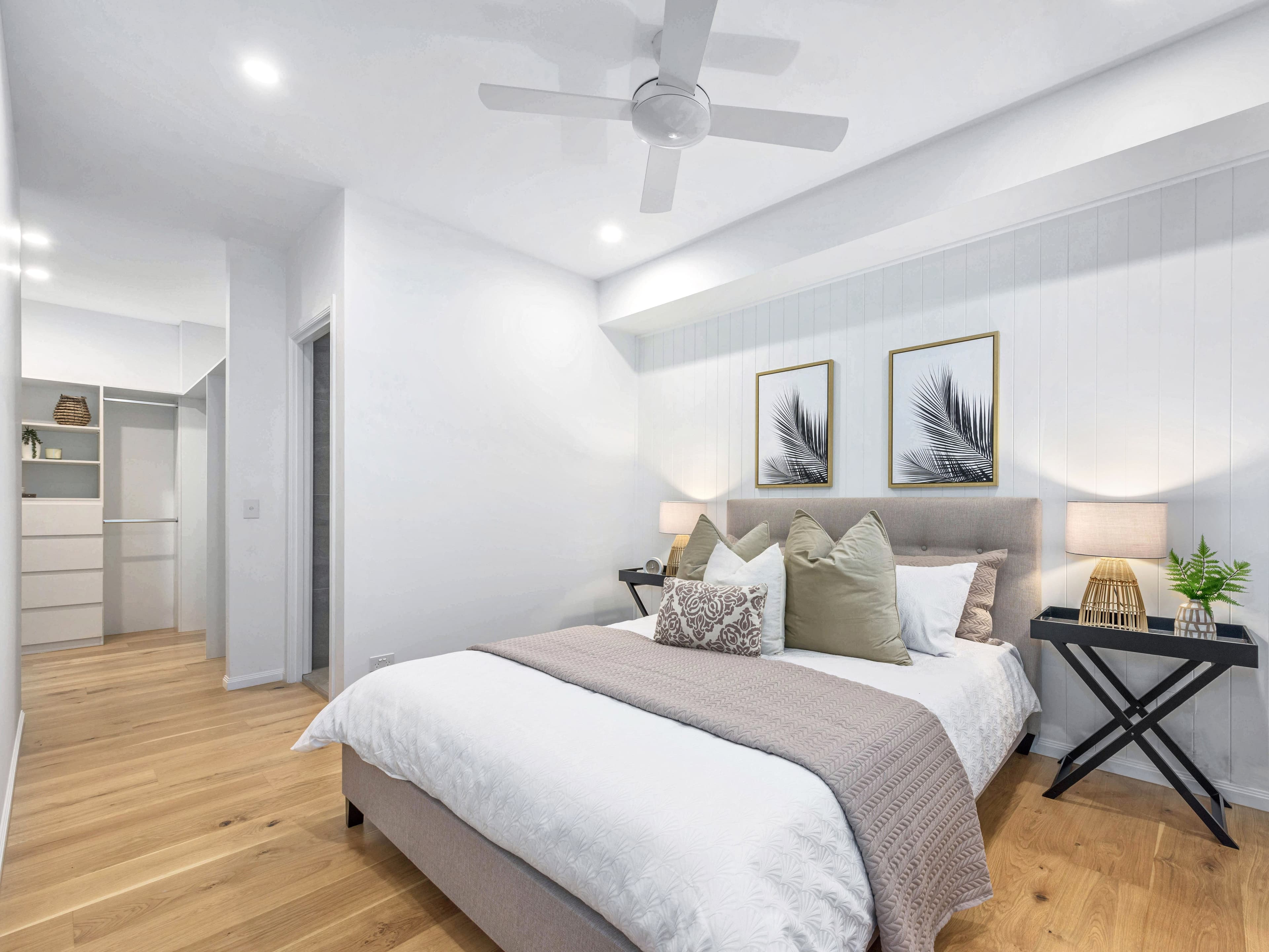 77 Lamont Road, Wilston QLD 4051, Wilston - Thumbnail 8
