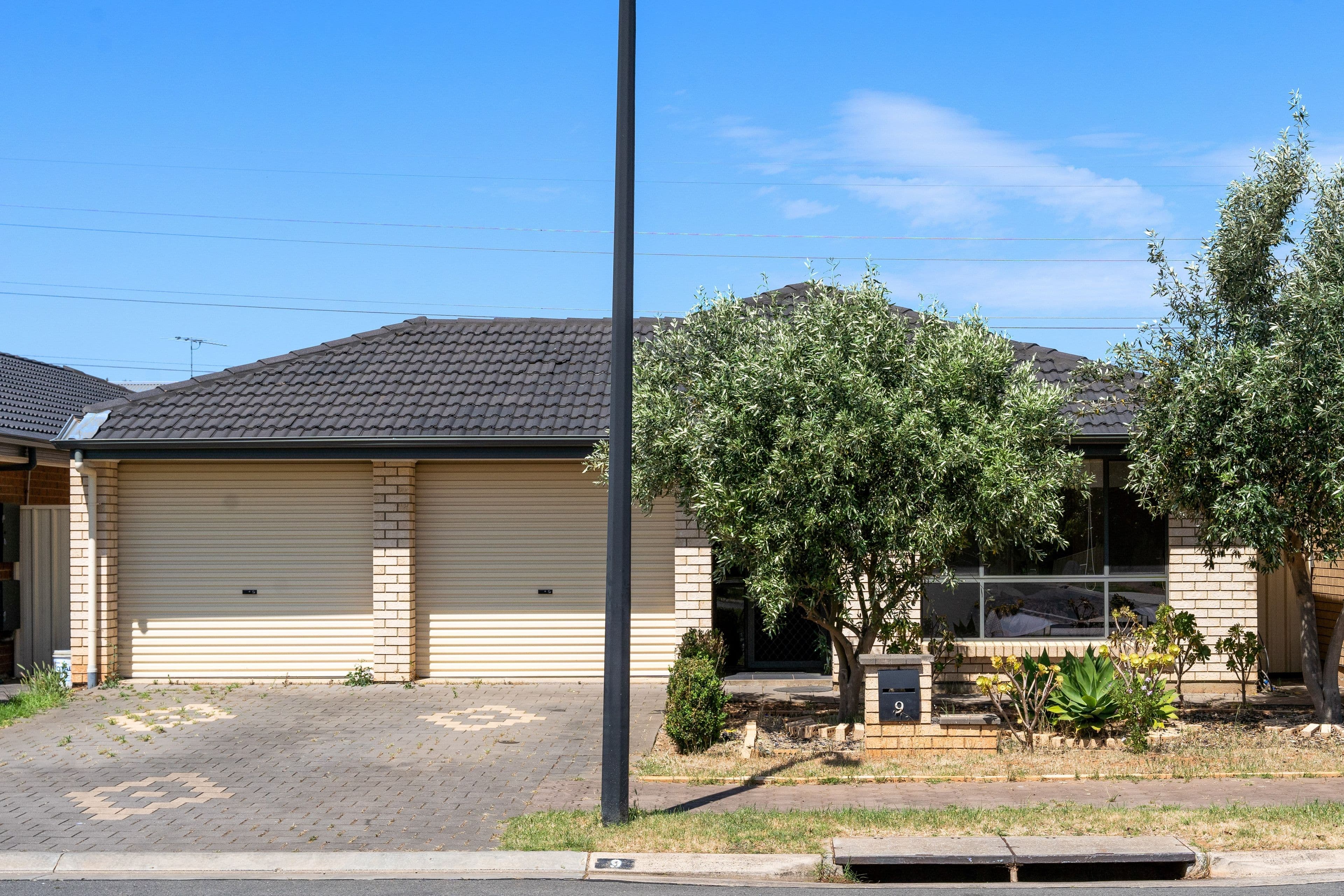 9 Don Street, Salisbury Downs SA 5108, Salisbury Downs - Image 1