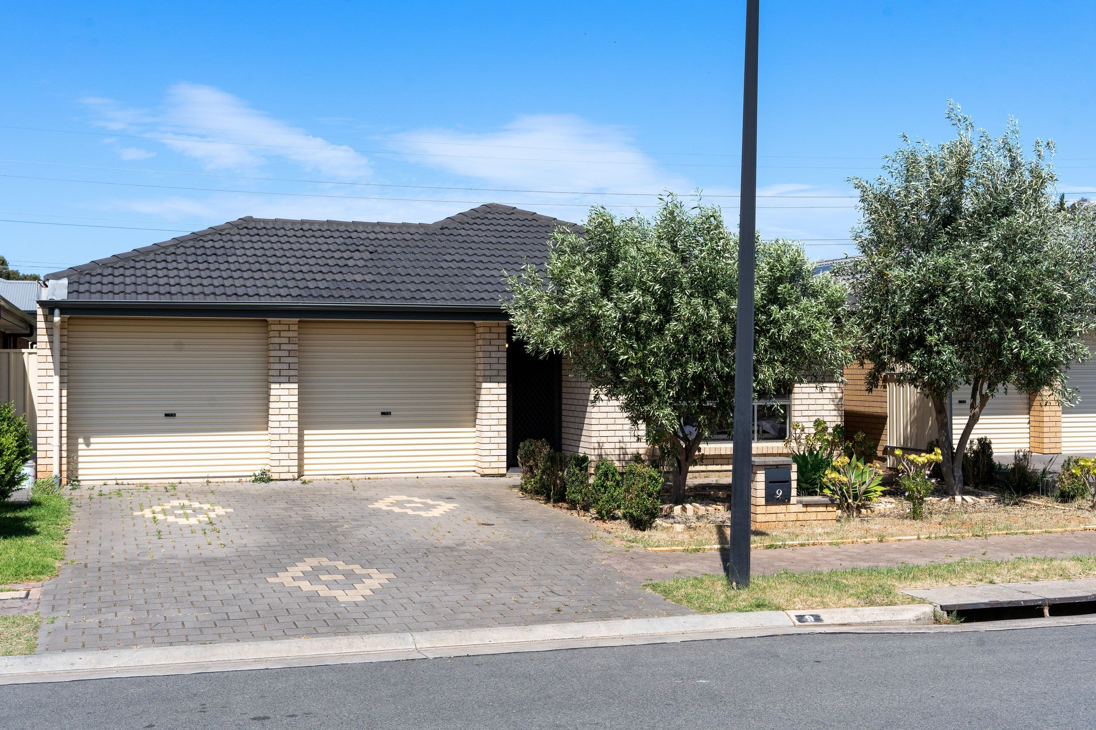 9 Don Street, Salisbury Downs SA 5108, Salisbury Downs - Thumbnail 2