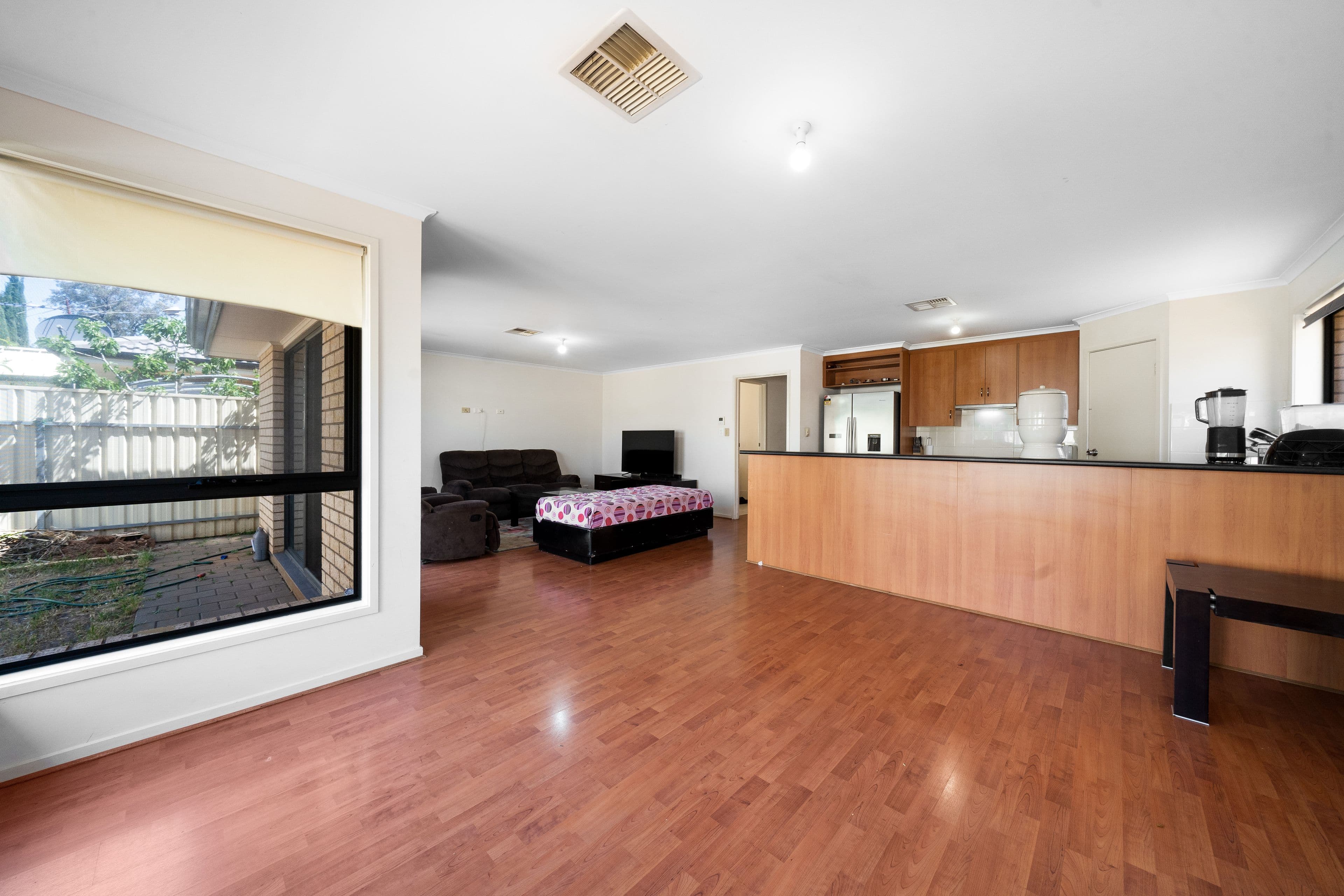 9 Don Street, Salisbury Downs SA 5108, Salisbury Downs - Thumbnail 3
