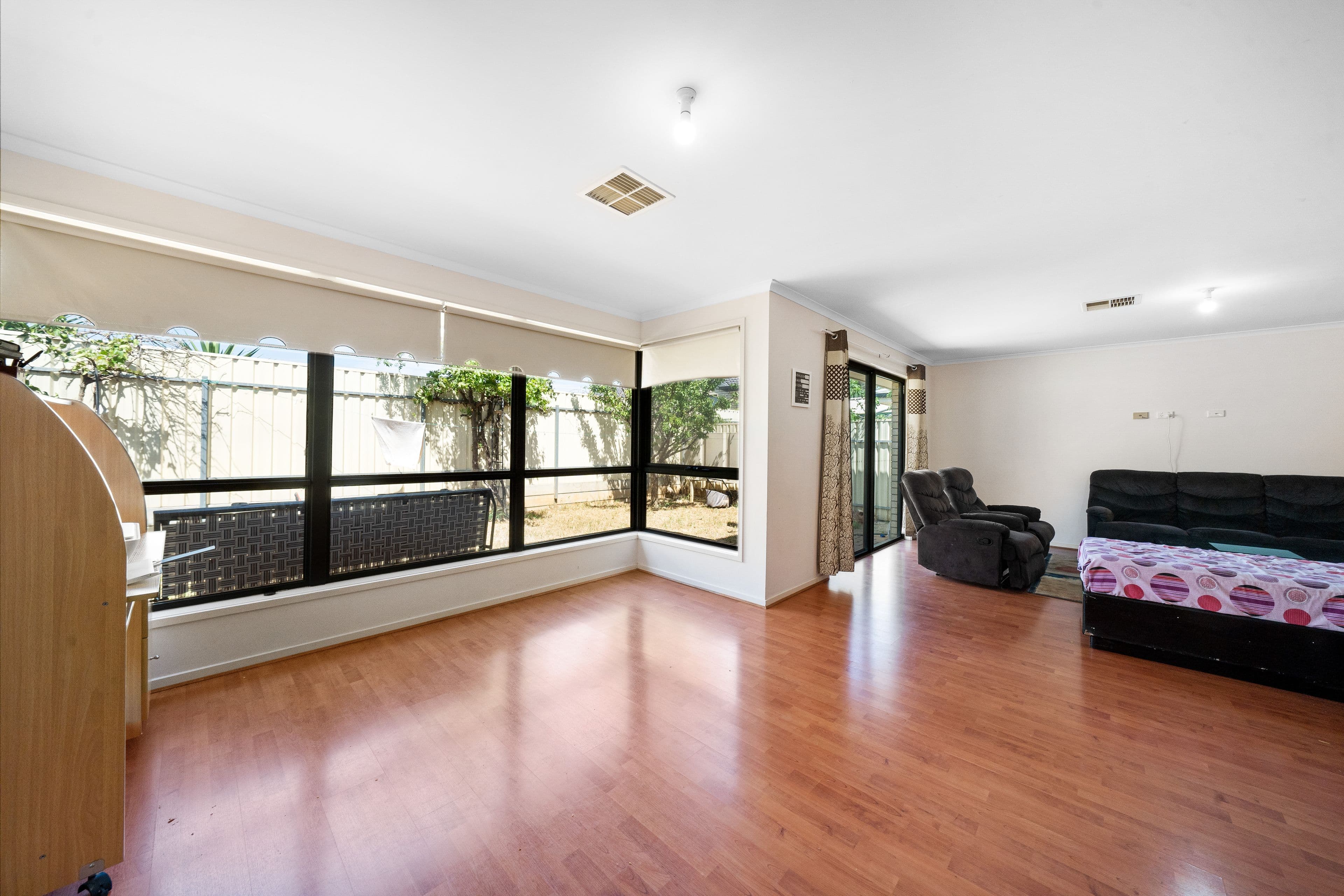 9 Don Street, Salisbury Downs SA 5108, Salisbury Downs - Thumbnail 4