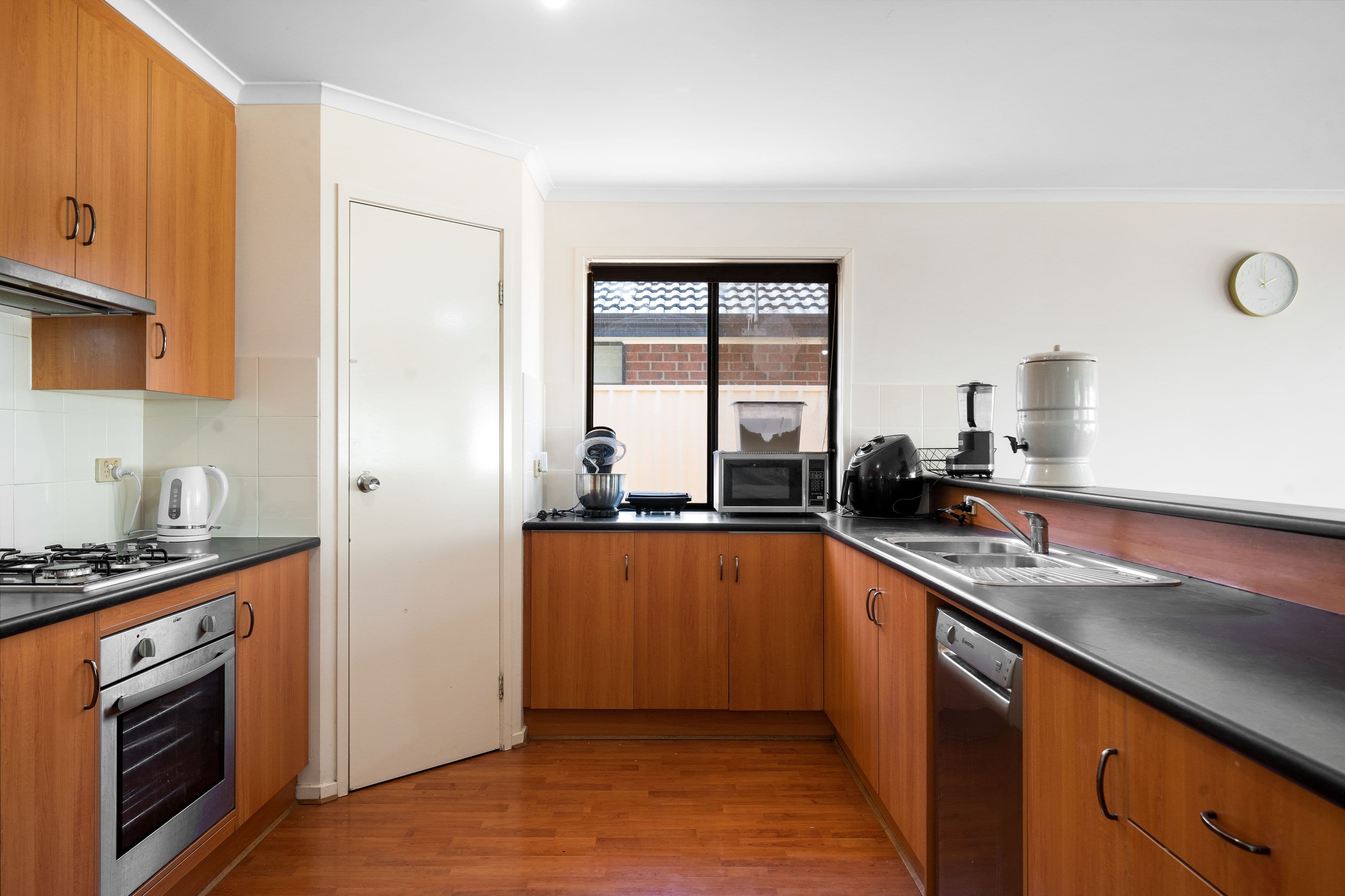 9 Don Street, Salisbury Downs SA 5108, Salisbury Downs - Thumbnail 5