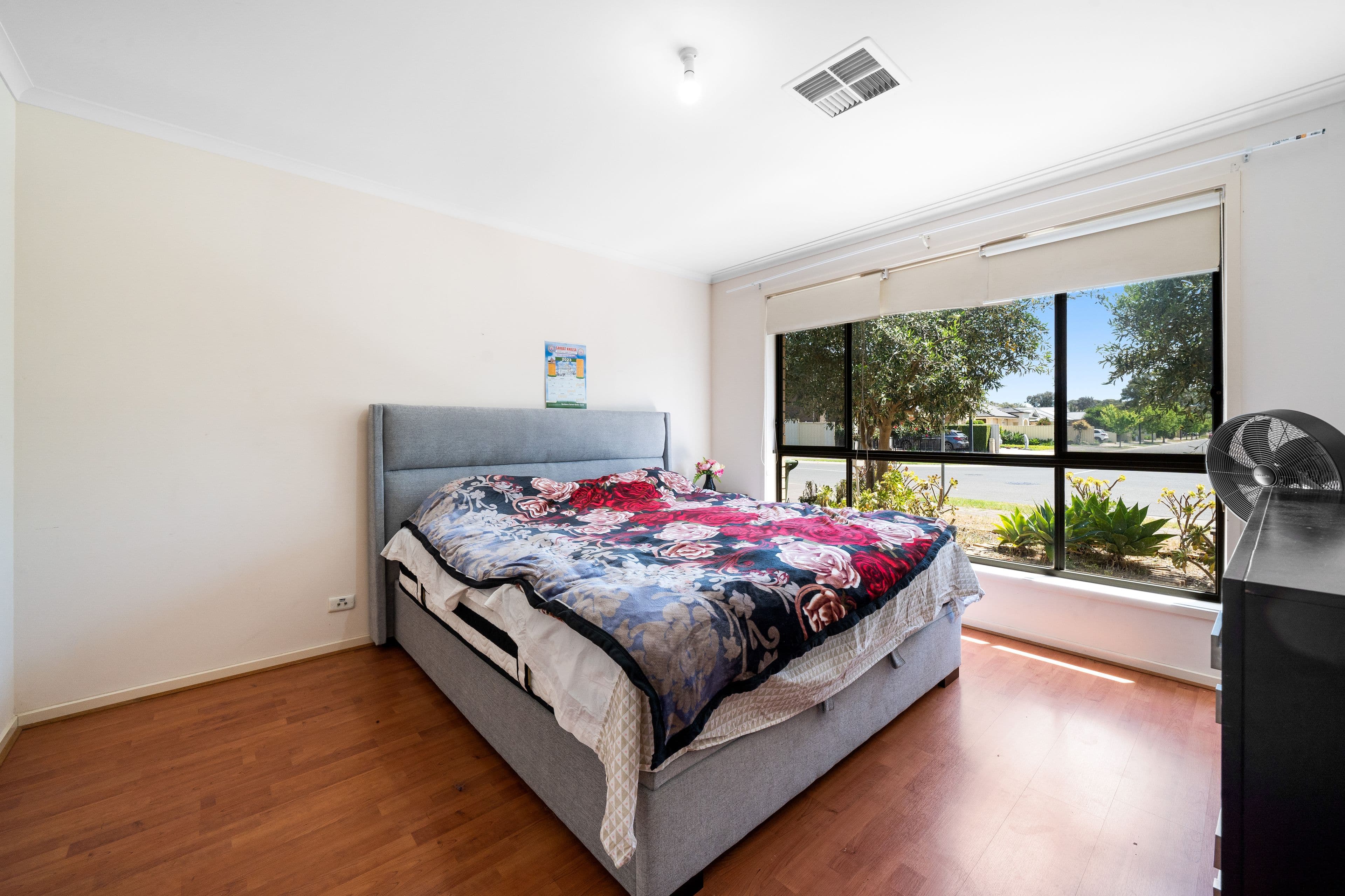 9 Don Street, Salisbury Downs SA 5108, Salisbury Downs - Thumbnail 6