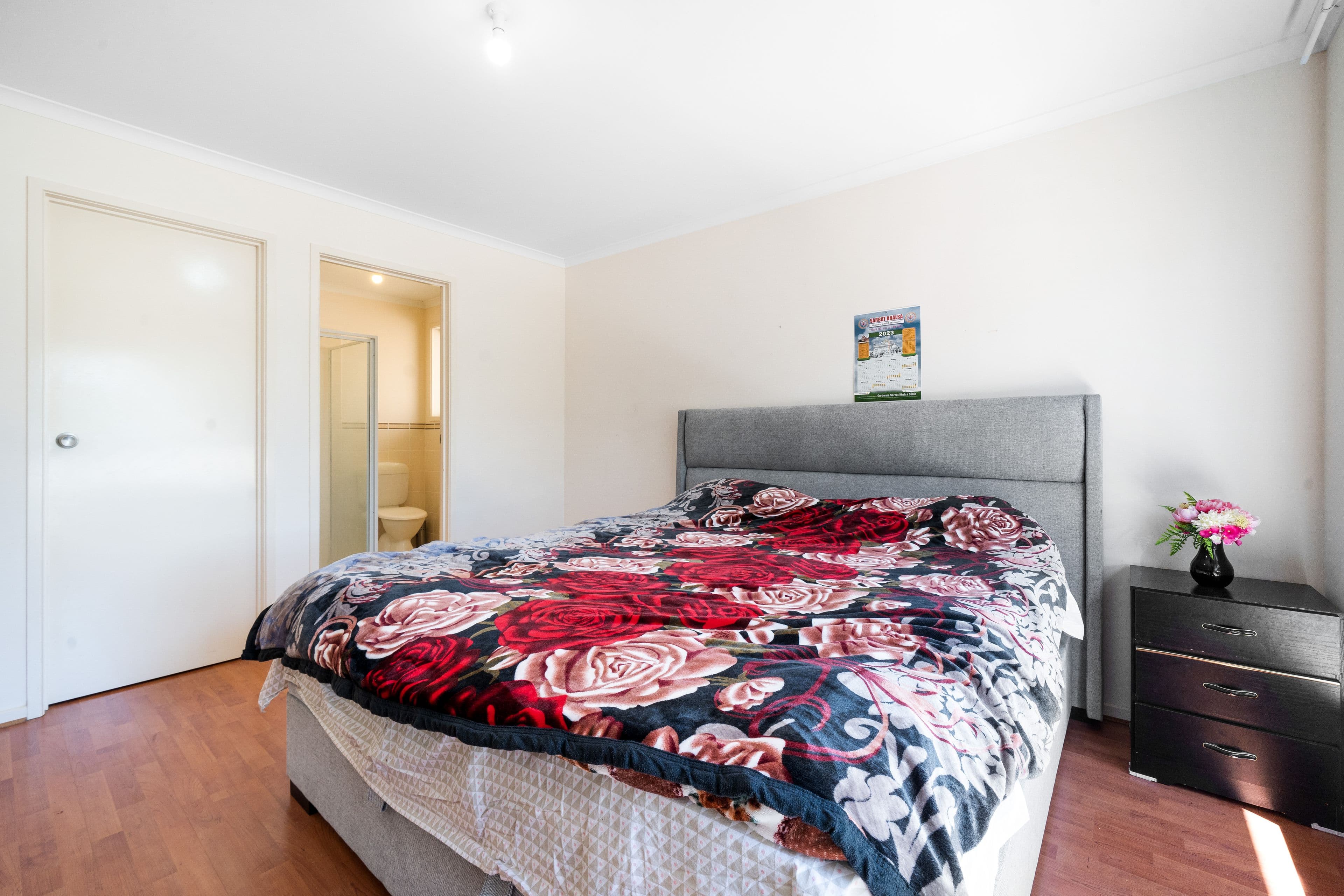 9 Don Street, Salisbury Downs SA 5108, Salisbury Downs - Thumbnail 7