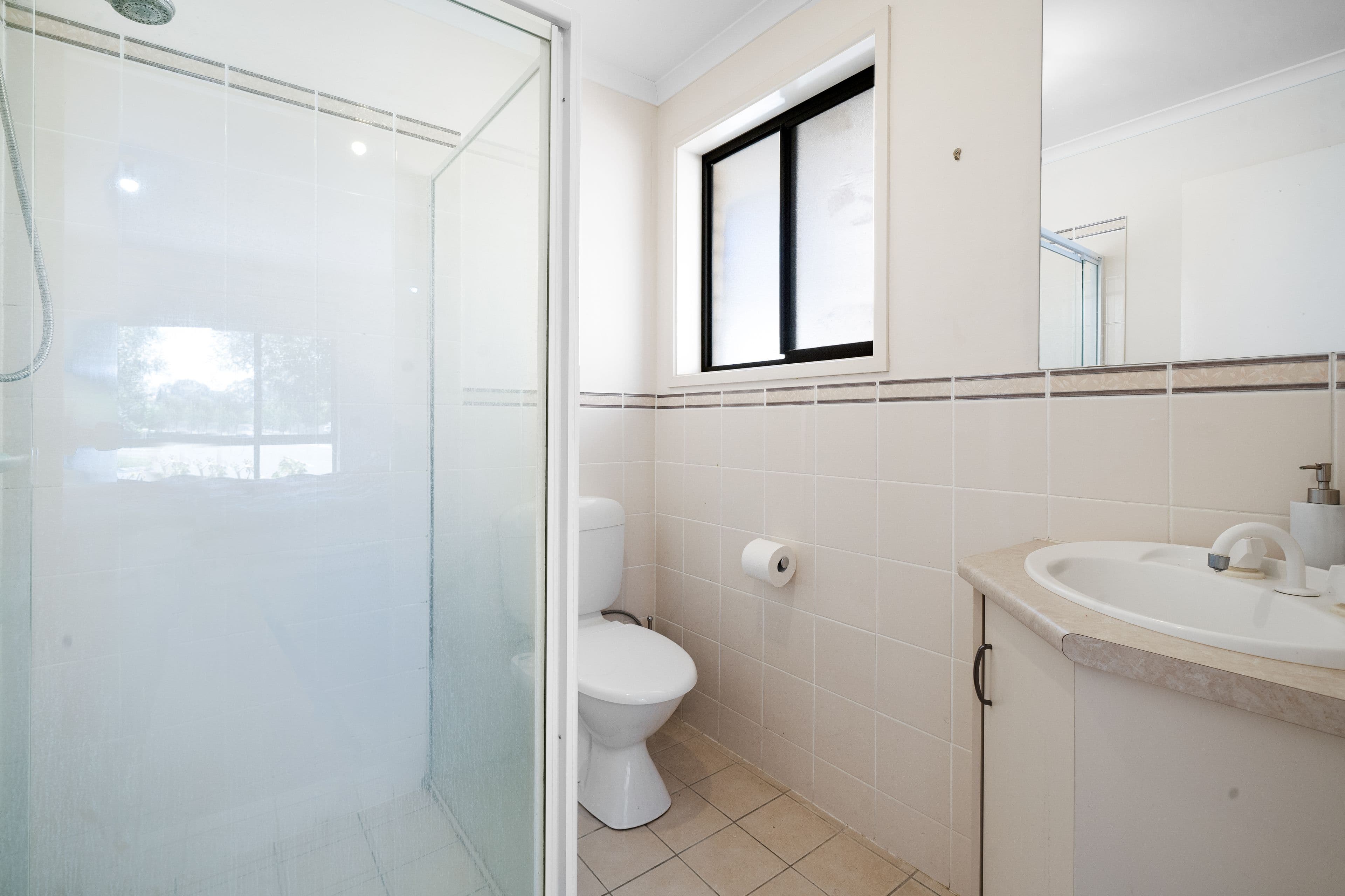 9 Don Street, Salisbury Downs SA 5108, Salisbury Downs - Thumbnail 8