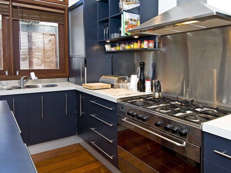 52 Kent Street, EAST VICTORIA PARK WA 6101, East Victoria Park - Thumbnail 2