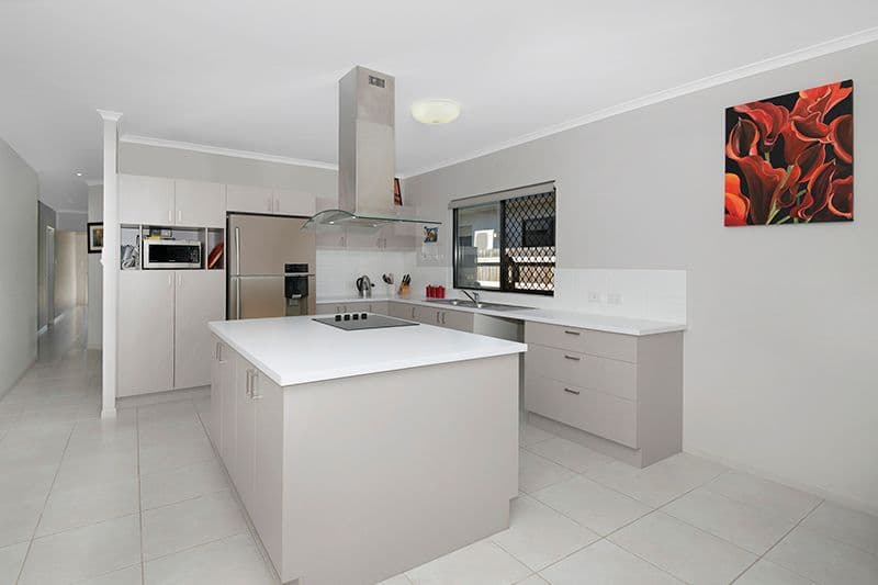 12 Elford Place, Mount Louisa QLD 4814, Mount Louisa - Thumbnail 2