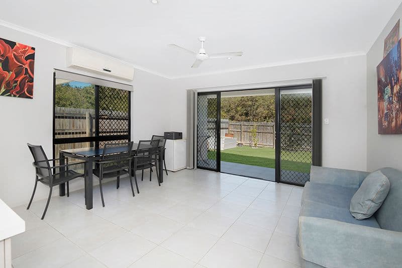 12 Elford Place, Mount Louisa QLD 4814, Mount Louisa - Thumbnail 3