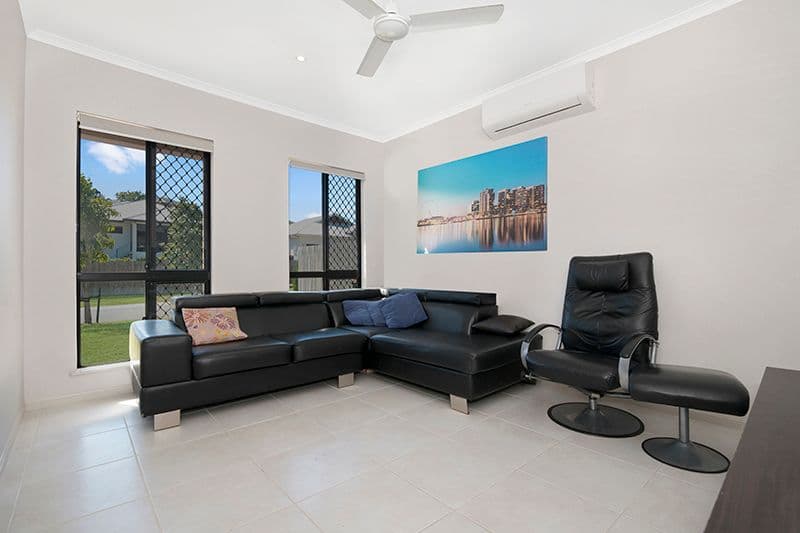 12 Elford Place, Mount Louisa QLD 4814, Mount Louisa - Thumbnail 4